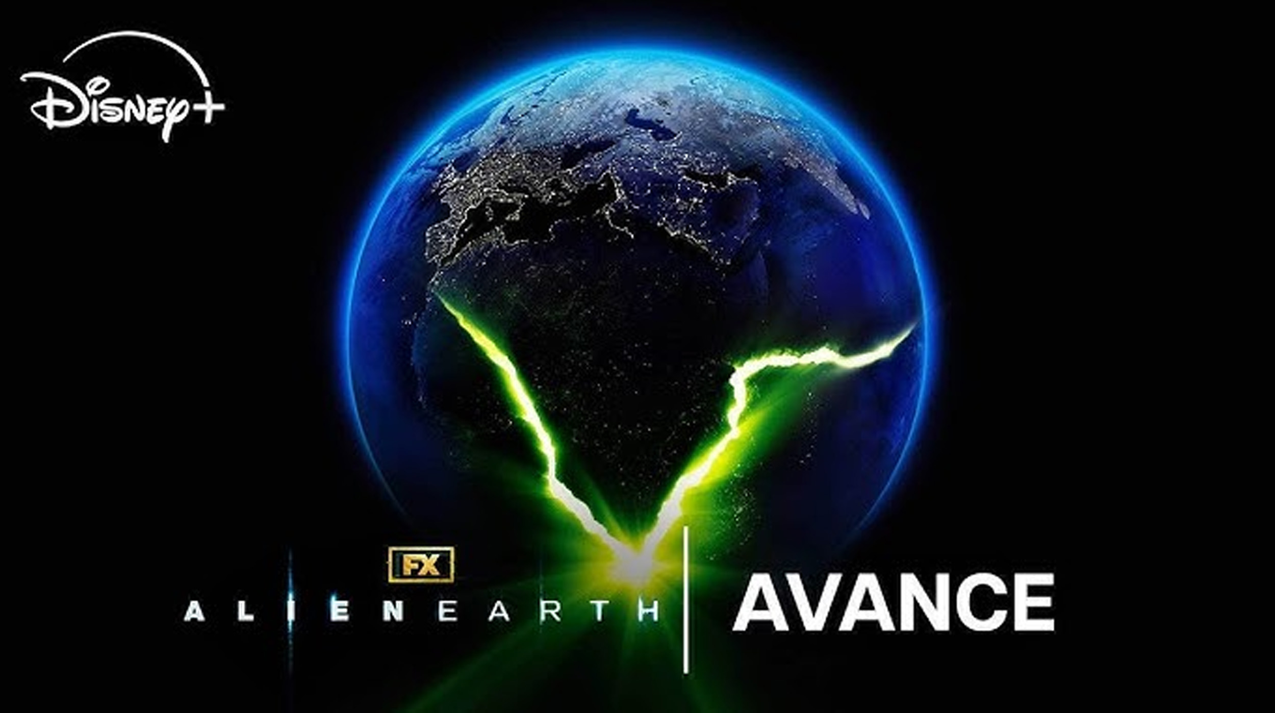 Alien: Earth – El Terror Evolutivo que Llega a la Tierra post thumbnail image