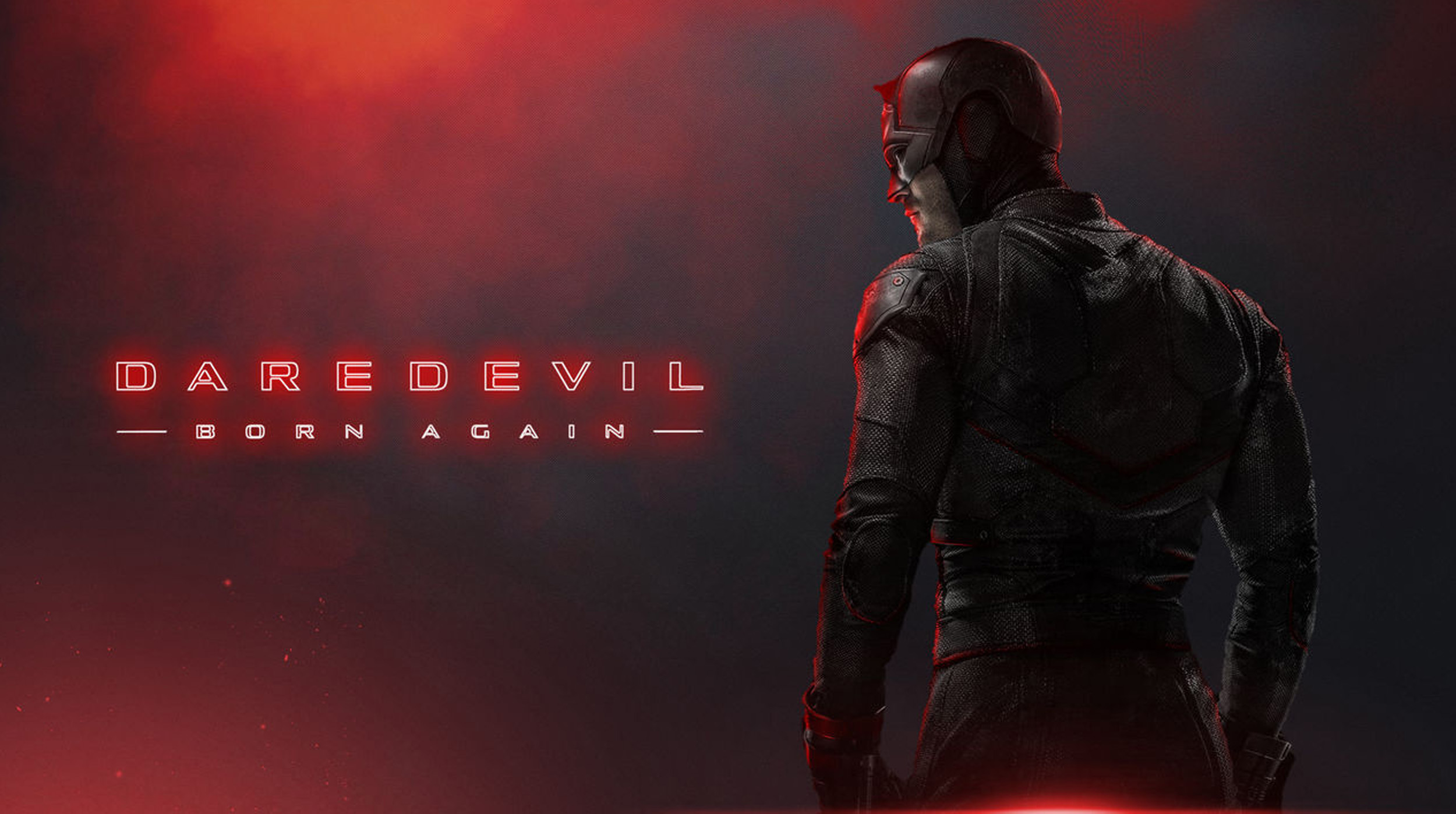 ¡Daredevil: Born Again está por llegar y te lo contamos todo! post thumbnail image