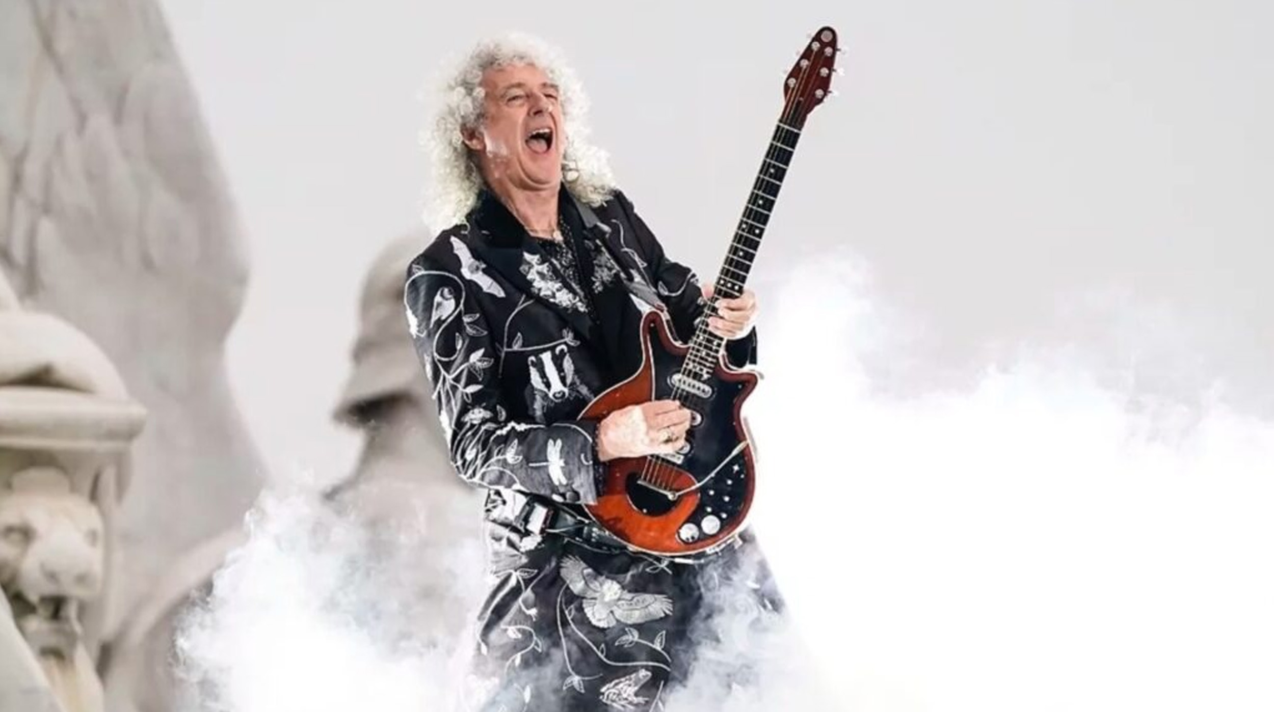 “Renacer del Rock: ¿El Resurgir de Queen en un Nuevo Capítulo?” post thumbnail image