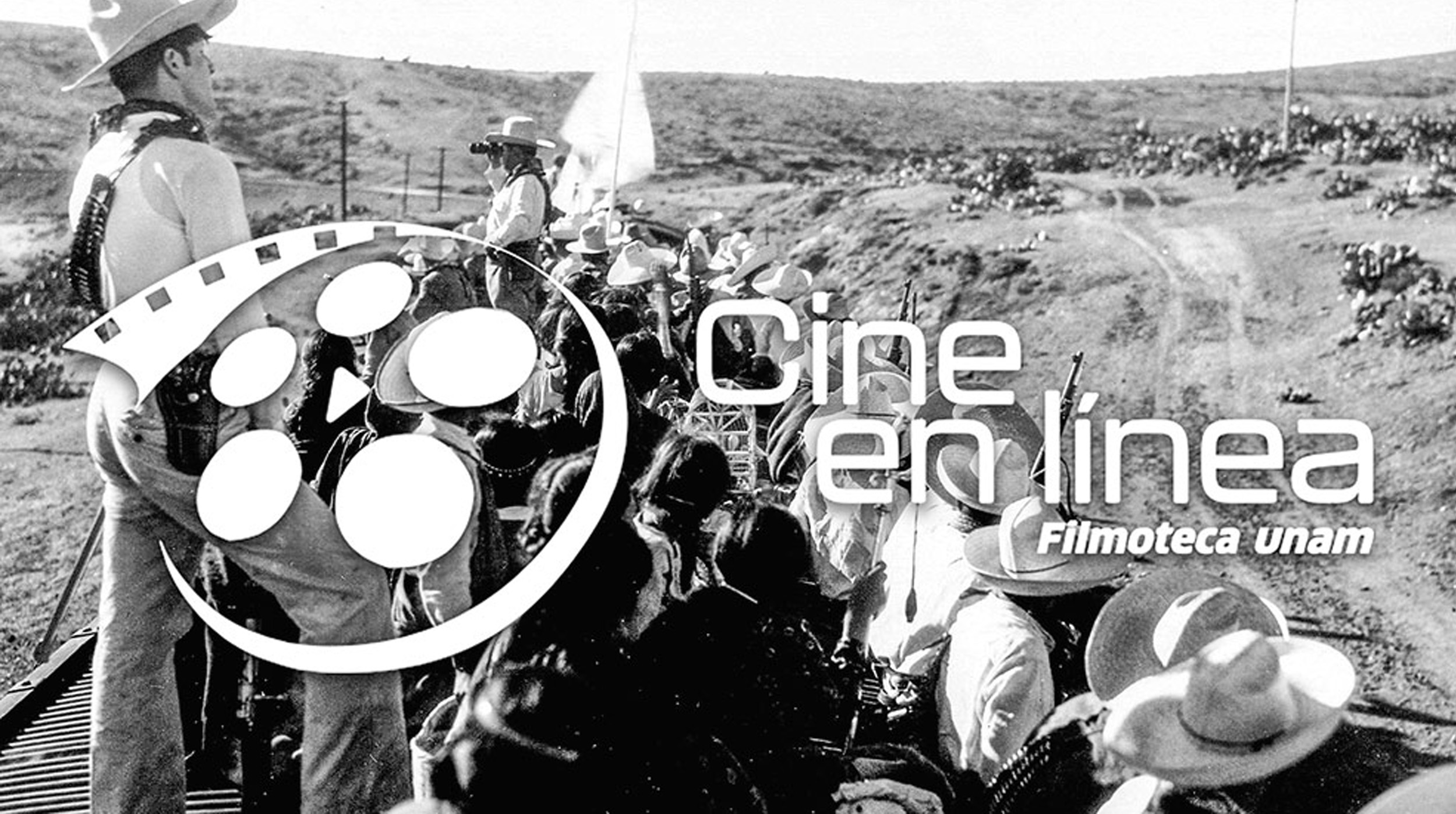 “Cine en línea de la UNAM: La plataforma gratuita que preserva y difunde el cine mexicano” post thumbnail image