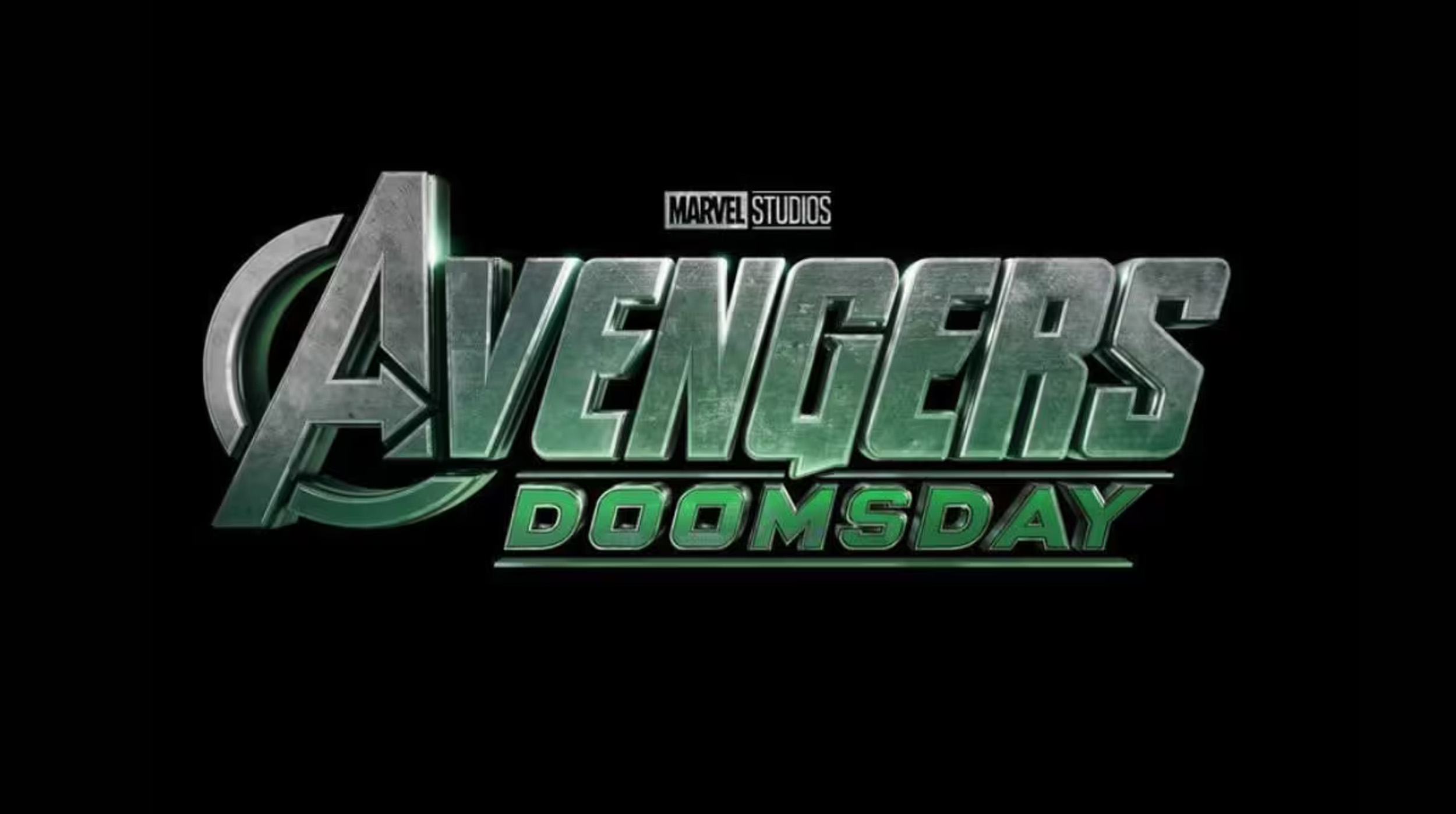 ¡Marvel sacude el mundo del cine! Revelan elenco de Avengers Doomsday post thumbnail image