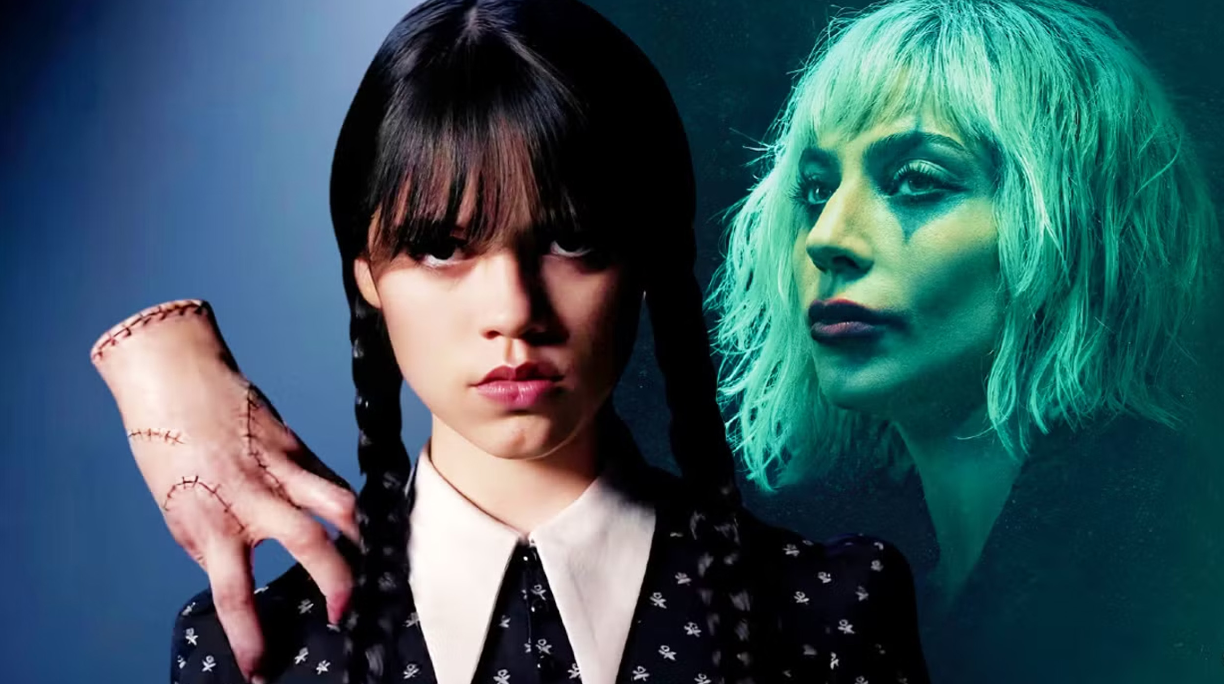 El papel de Lady Gaga en Wednesday no es lo que la gente espera post thumbnail image