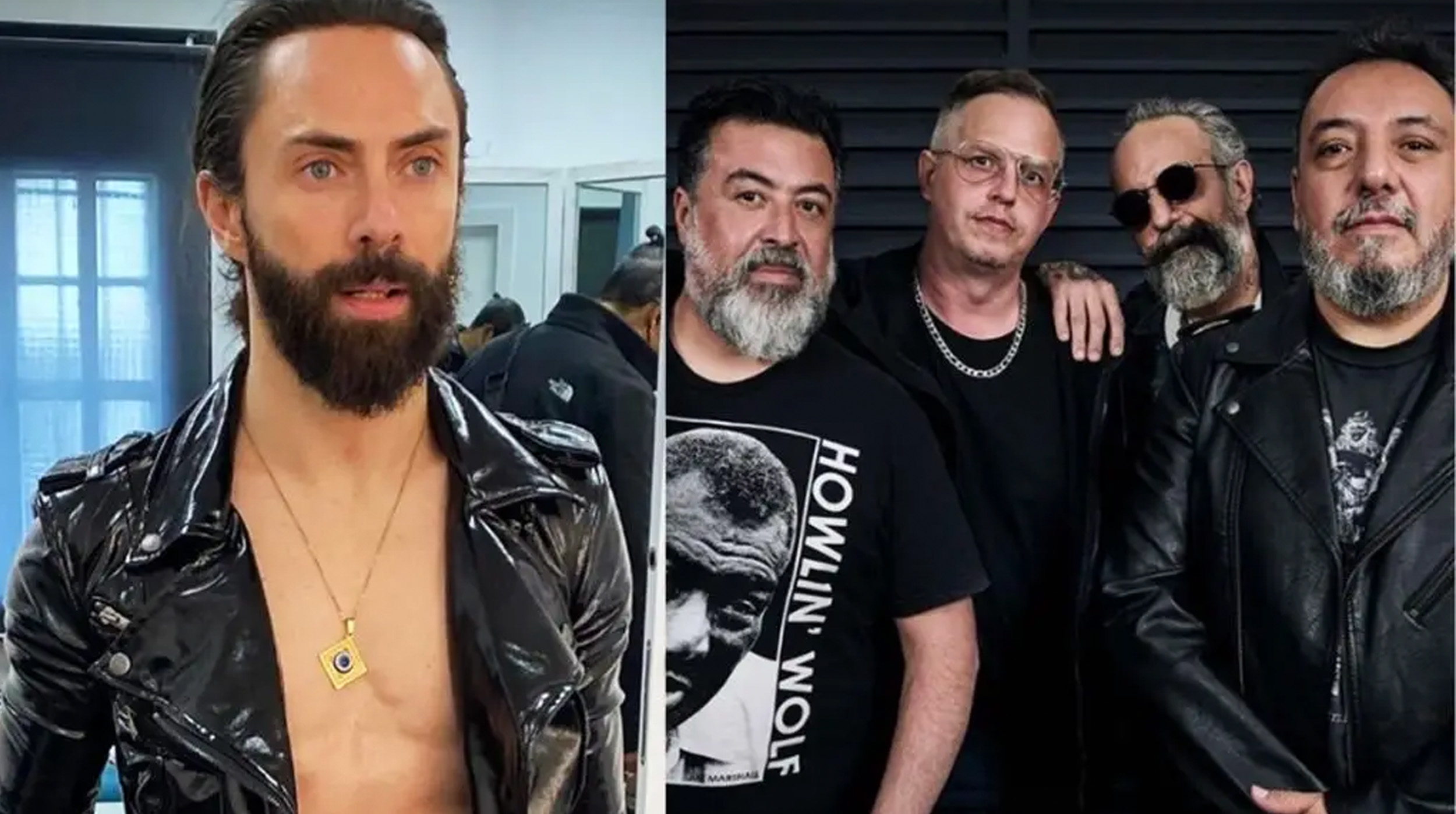 ¡Jay de la Cueva regresa a Molotov!… para el Vive Latino post thumbnail image