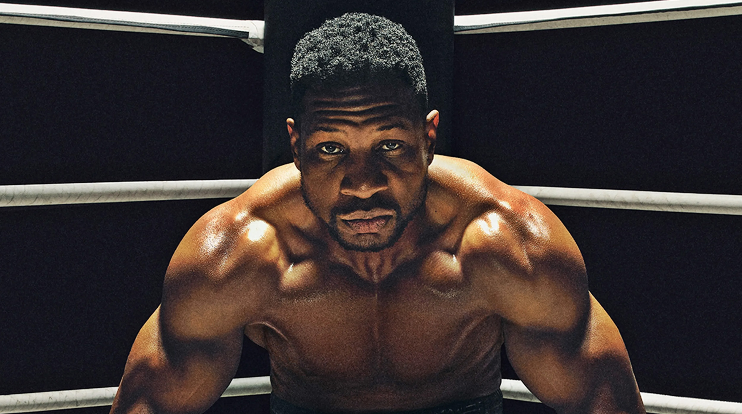 Jonathan Majors Anhela Regresar al Cine de Superhéroes a Pesar de su Despido post thumbnail image