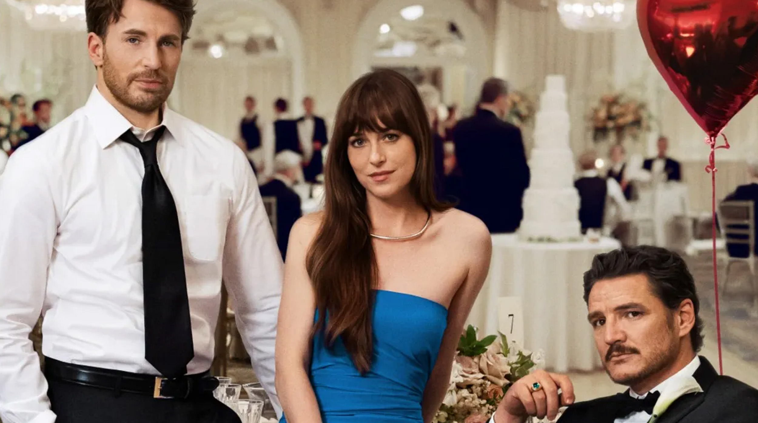 Materialists: La comedia romántica que descomplica el amor moderno post thumbnail image