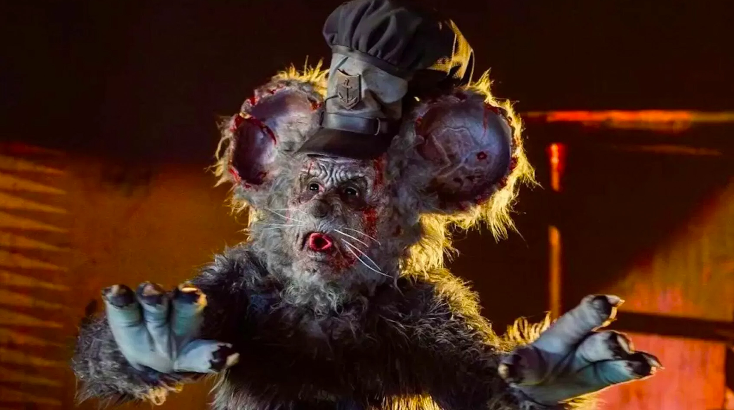 Mickey se transforma: del dibujo al slasher post thumbnail image