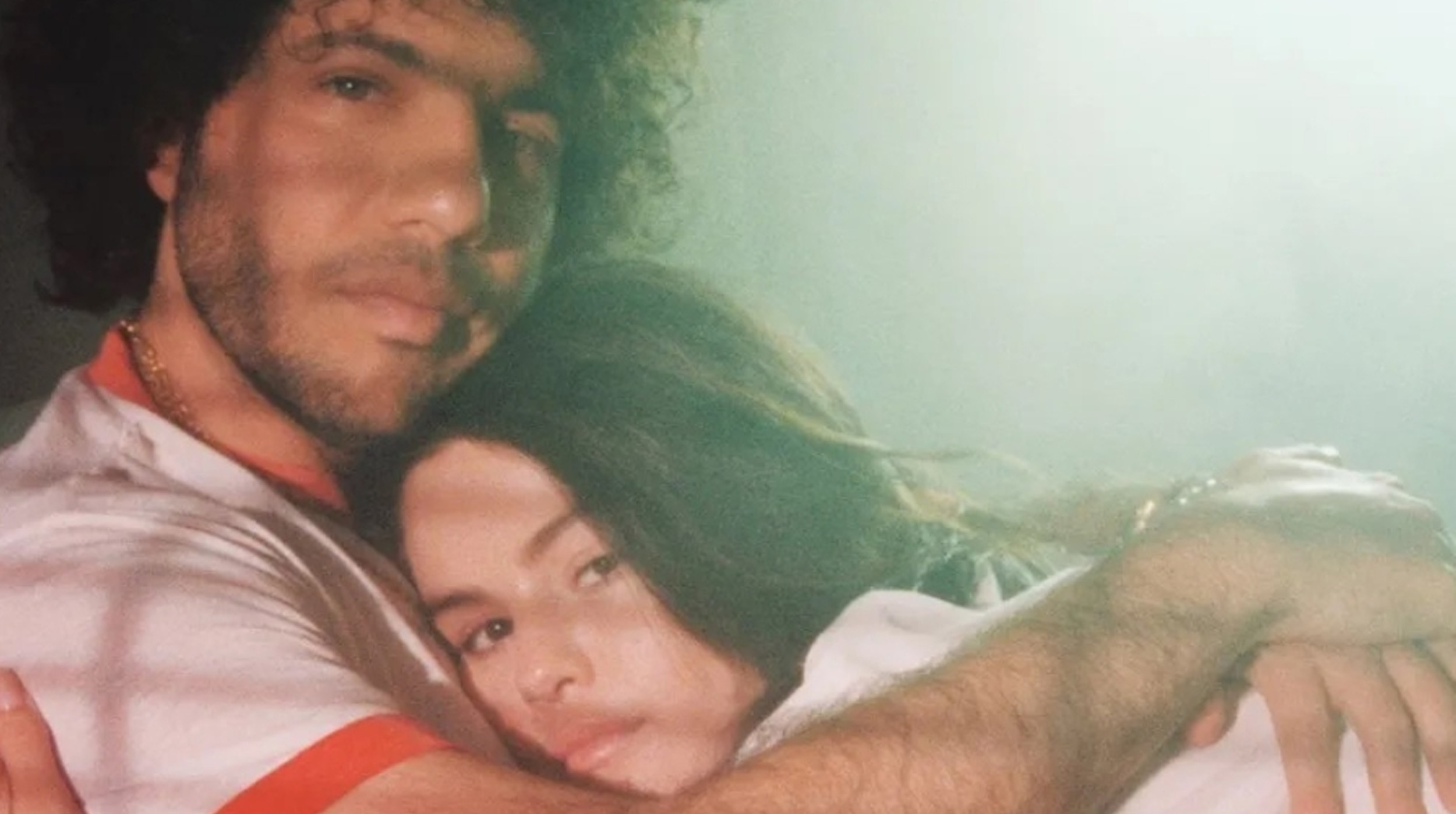 “Selena Gómez se sincera sobre su relación y lanza posible indirecta a Justin Bieber” post thumbnail image