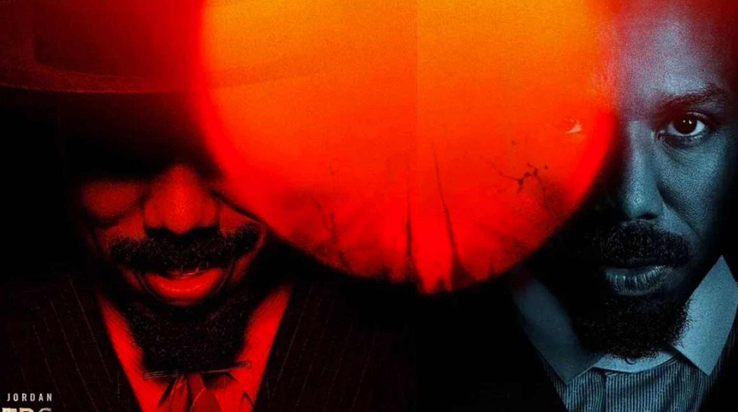 Sinners: La Oscura Fusión del Terror Gótico y el Talento de Michael B. Jordan post thumbnail image