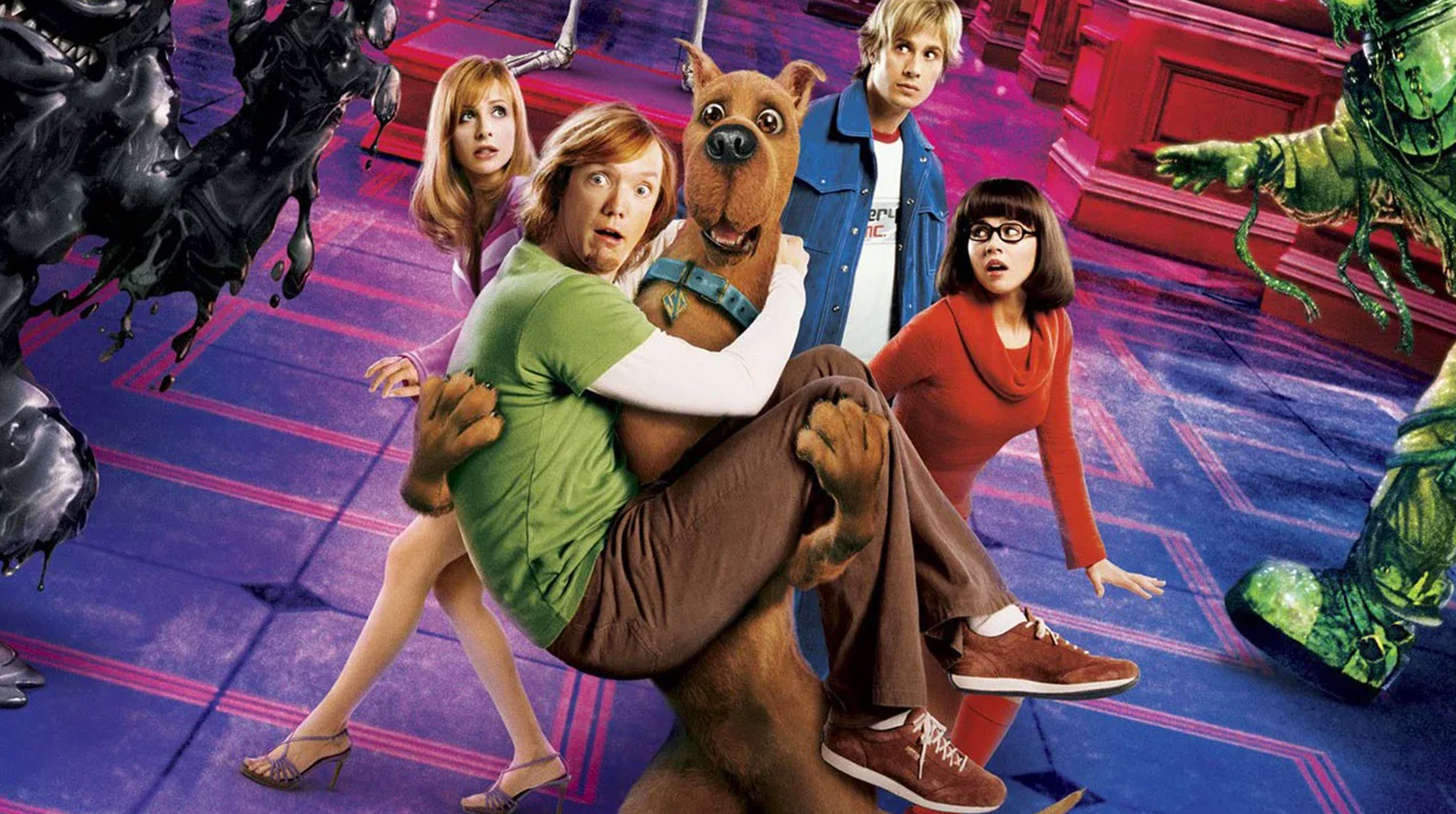 ¡Scooby Doo regresa en live action y revela el origen de Misterio a la Orden! post thumbnail image