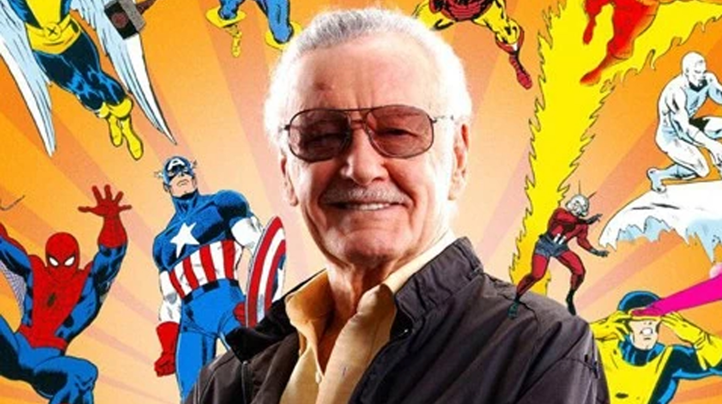 ¡Stan Lee al Descubierto! “The Final Chapter” Revela las Controversias del Rey de Marvel post thumbnail image