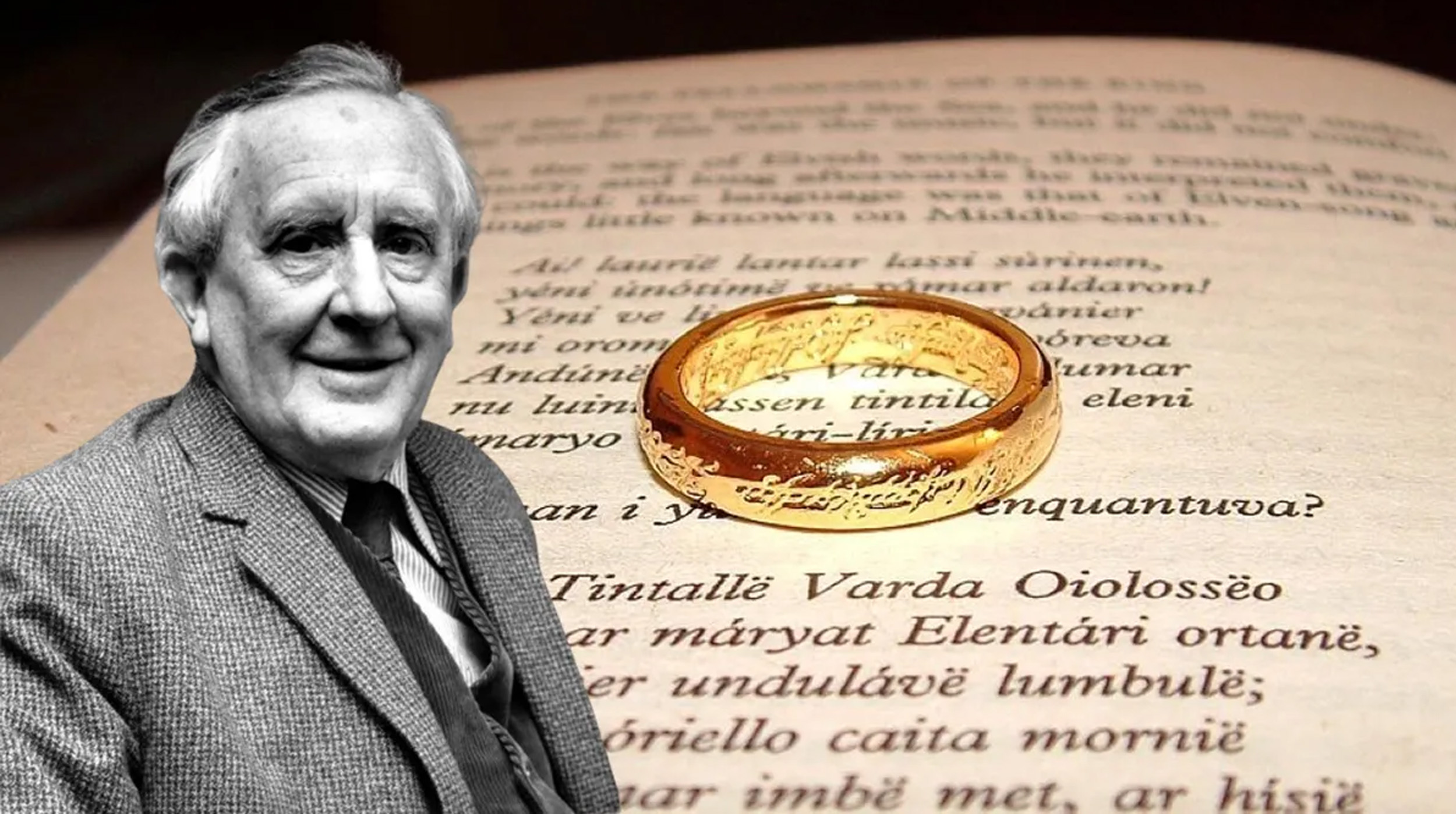 Celebremos el Día de Tolkien: Una jornada mágica en la Tierra Media post thumbnail image