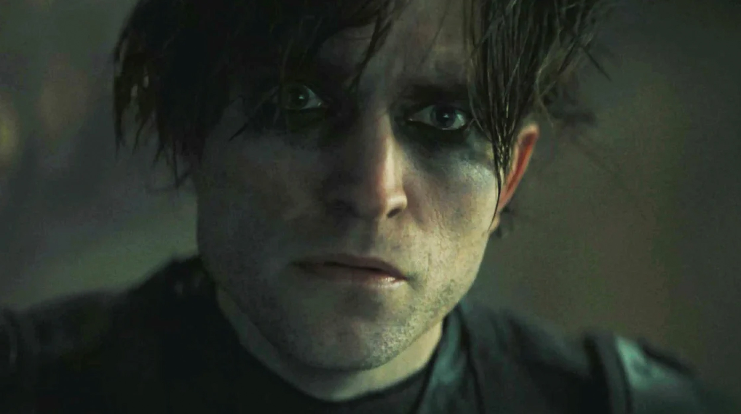 ¡Alerta, Gotham: Robert Pattinson suelta la bomba sobre su futuro como Batman! post thumbnail image