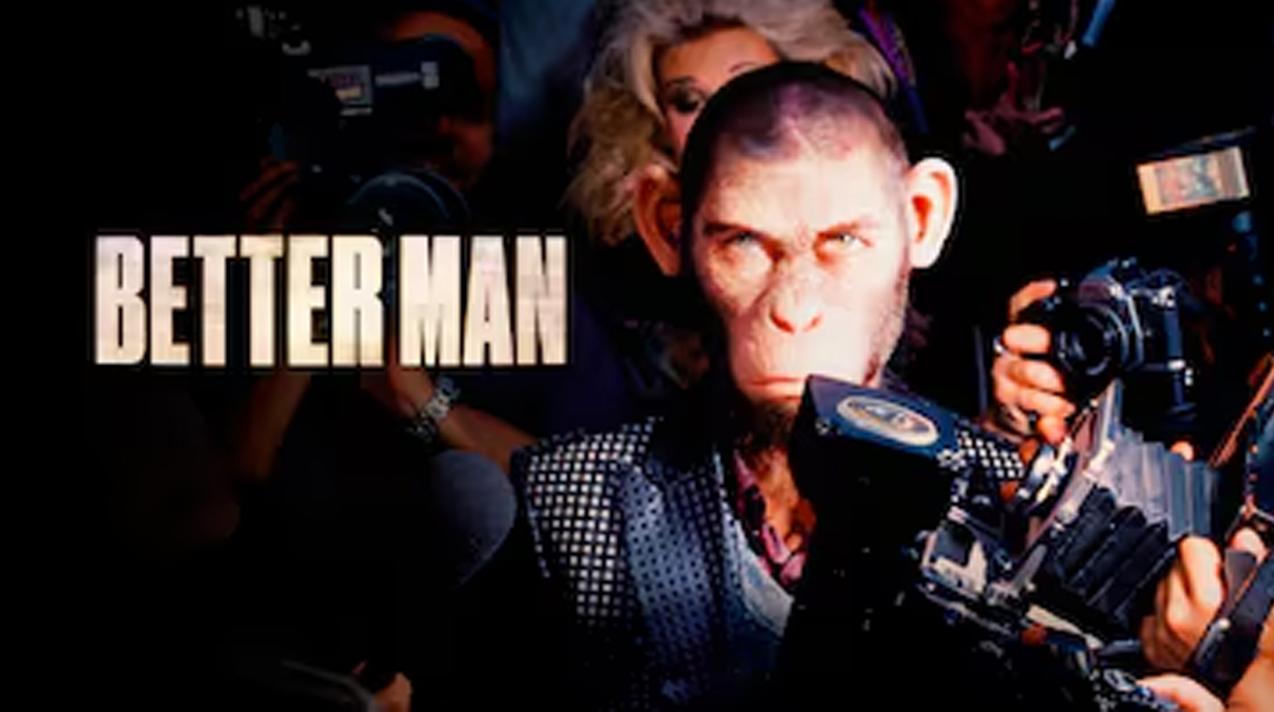 Better Man: Una oda vibrante al pop británico y a la reinvención cinematográfica de Robbie Williams post thumbnail image