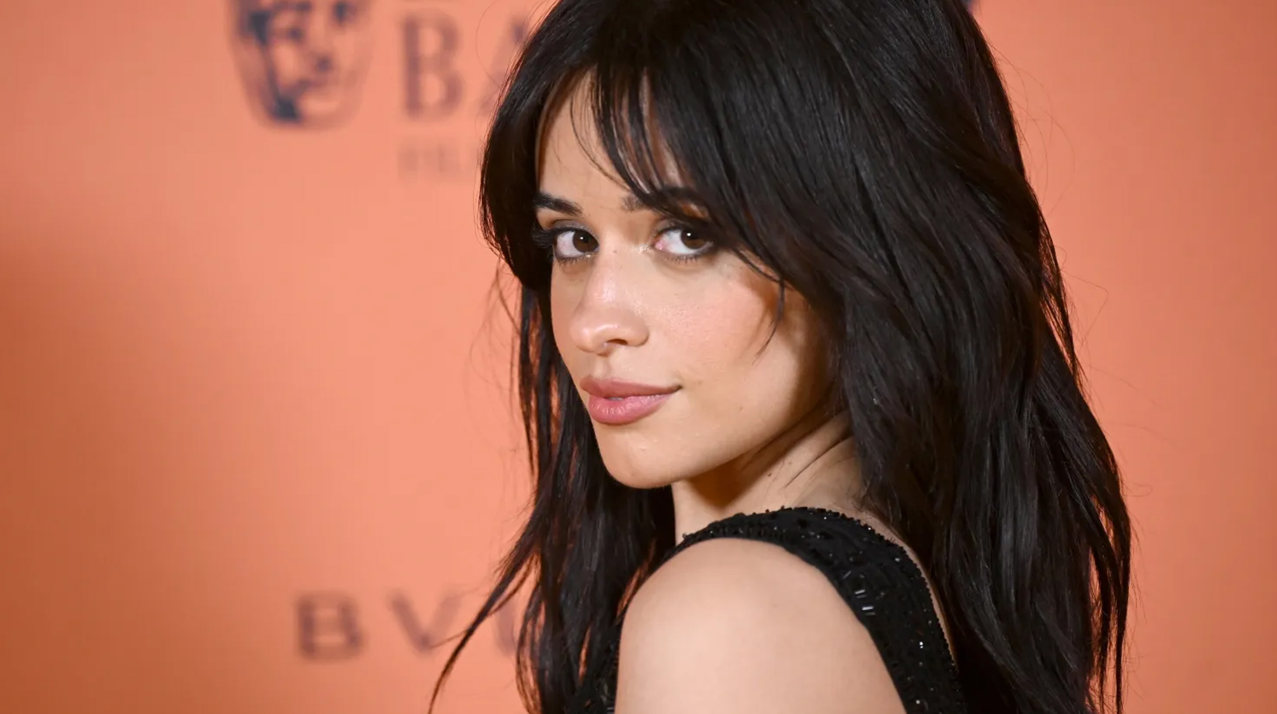 Camila Cabello revela que se desmayó en su show en México post thumbnail image