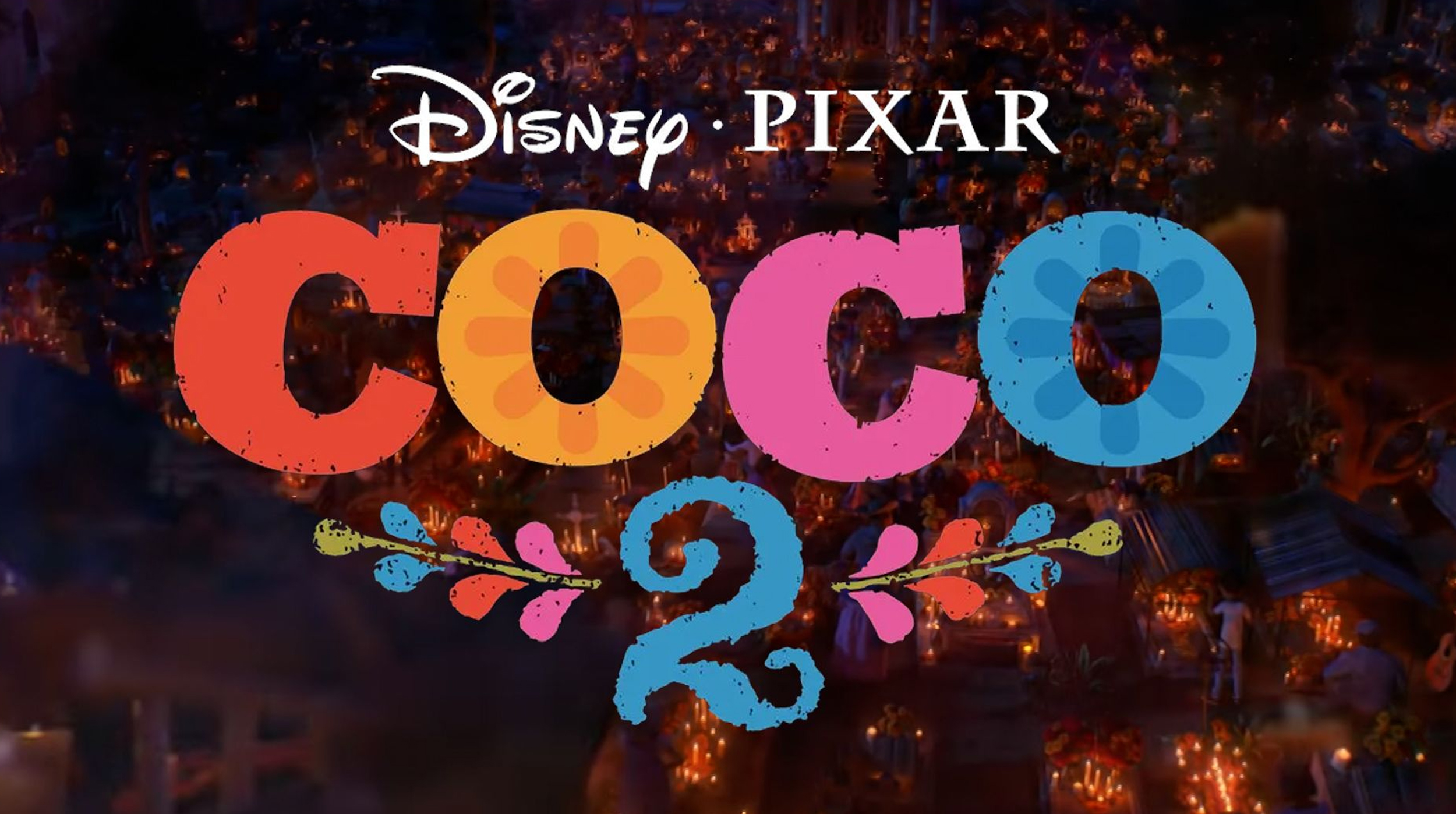 Disney y Pixar confirman el estreno de Coco 2 para 2029 post thumbnail image