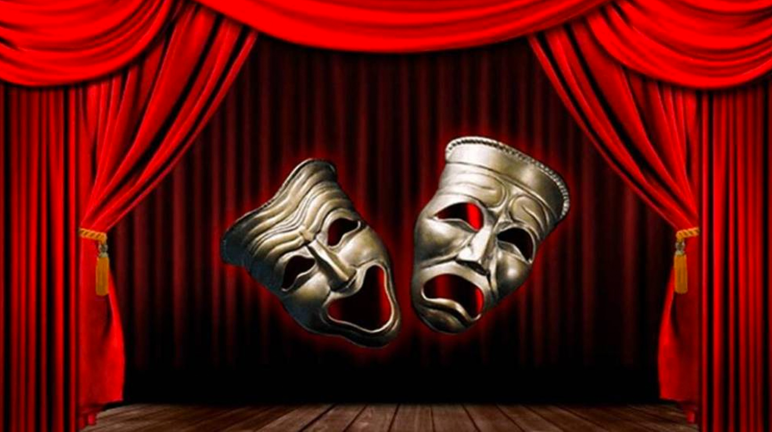 Curiosidades del Teatro: Tradición, Superstición y Magia Escénica post thumbnail image