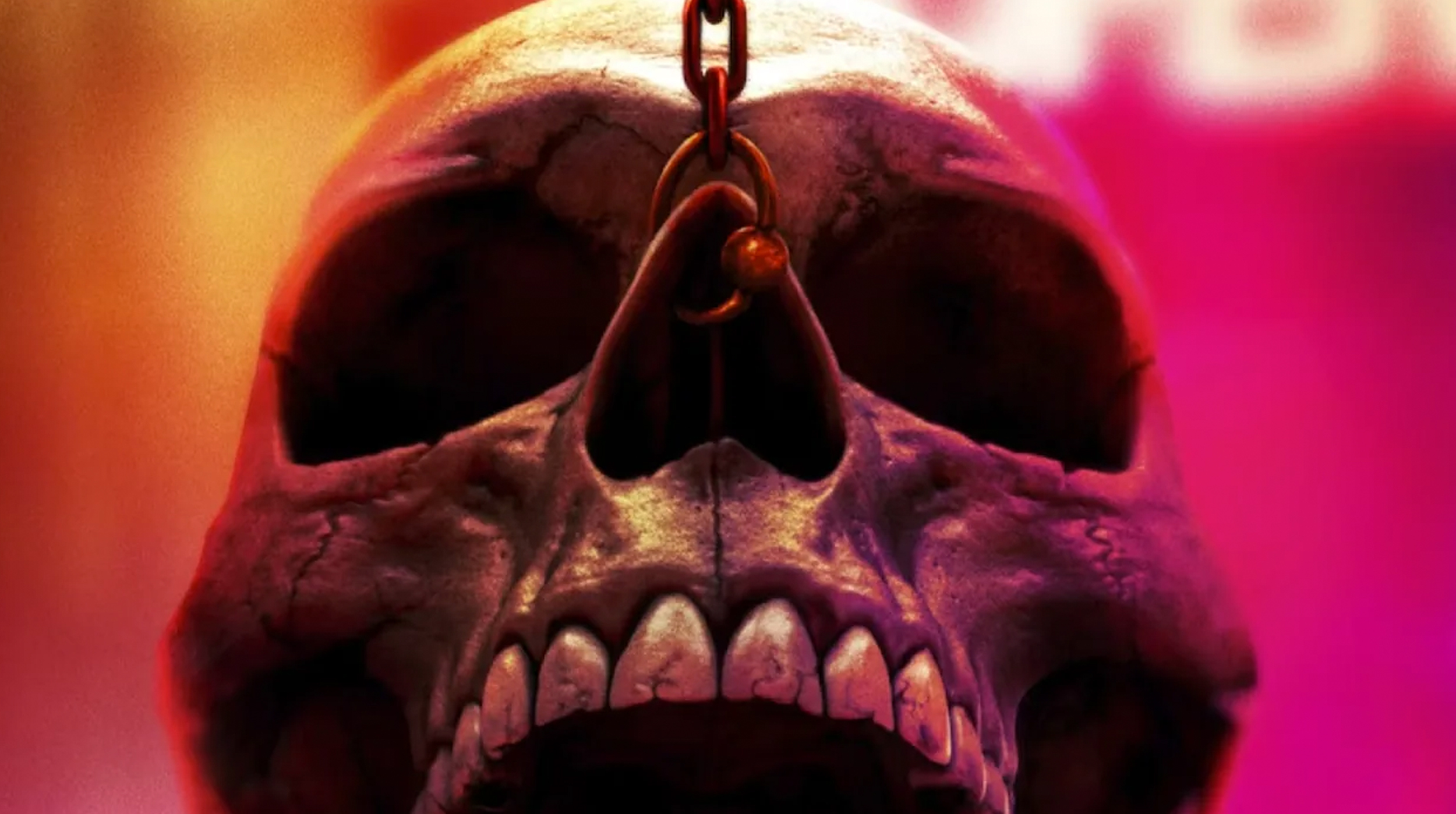Destino Final Lazos de sangre regresa tras 14 años con un tráiler que promete revivir el terror post thumbnail image