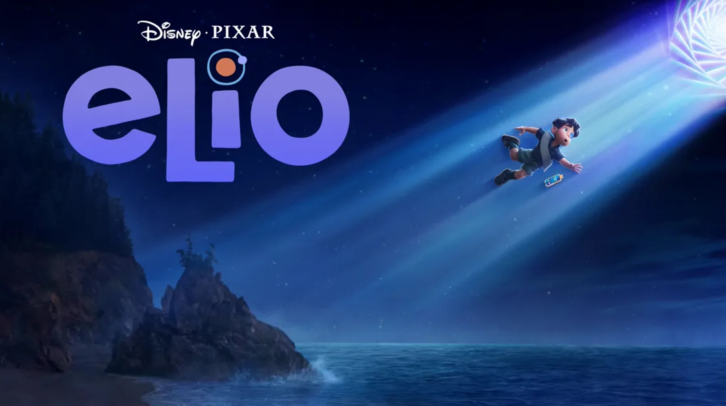 Elio la nueva aventura animada de Pixar que llega a los cines en 2025 post thumbnail image