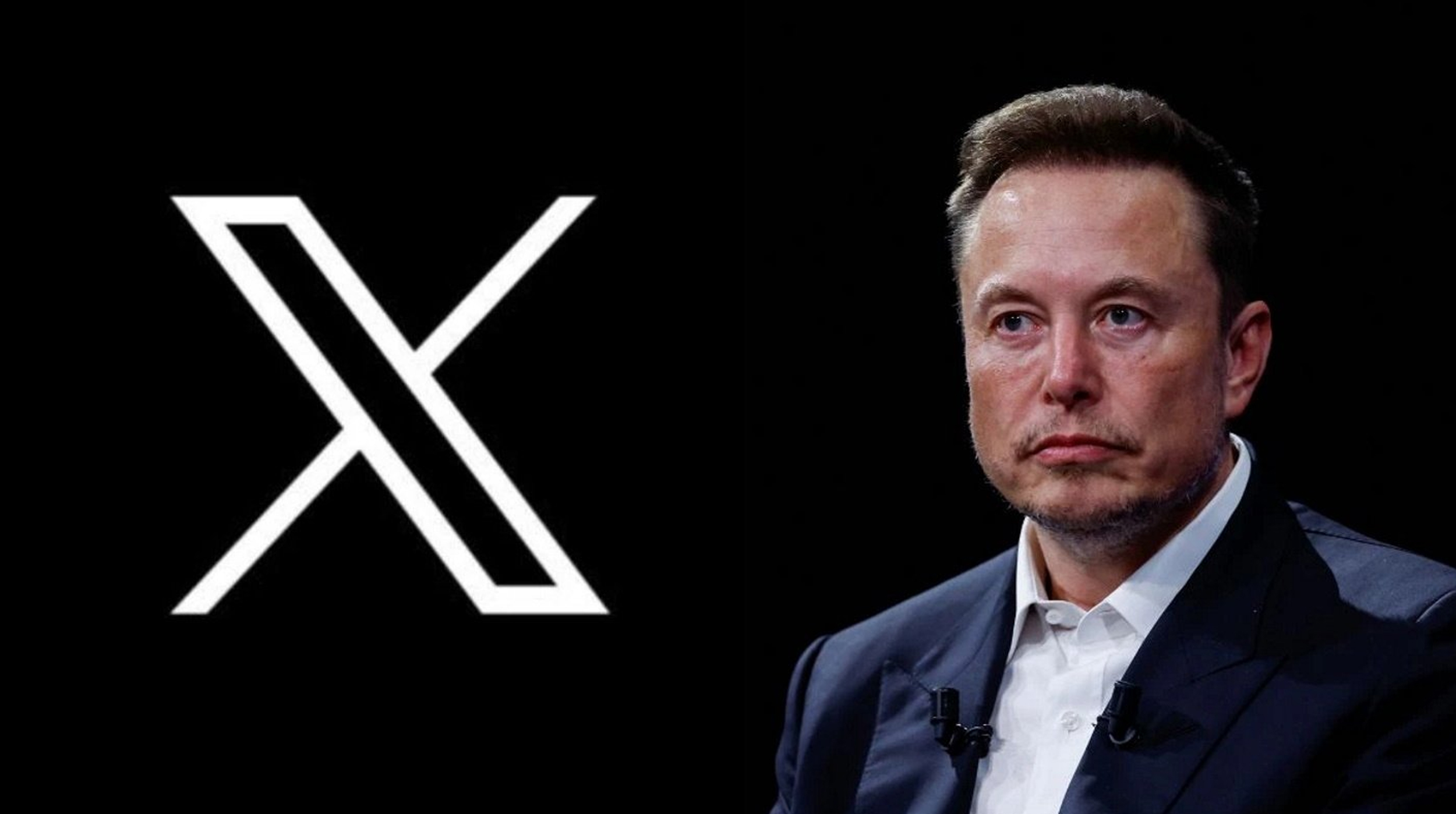 Elon Musk ” vende”  X (Twitter)… pero sigue siendo suyo ¿? post thumbnail image