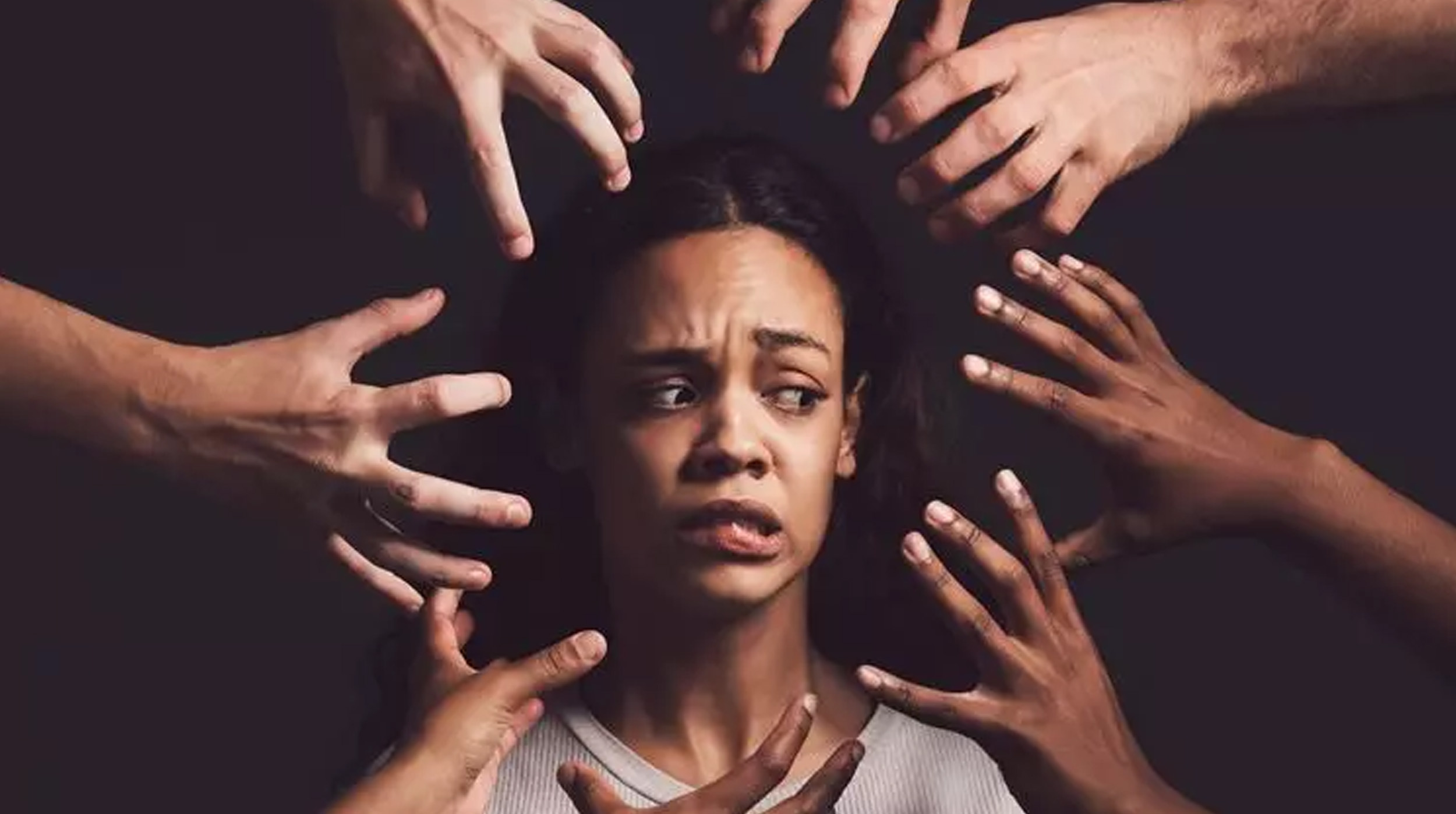 Cuando el miedo se vuelve una excusa de risa: las fobias más raras y divertidas post thumbnail image
