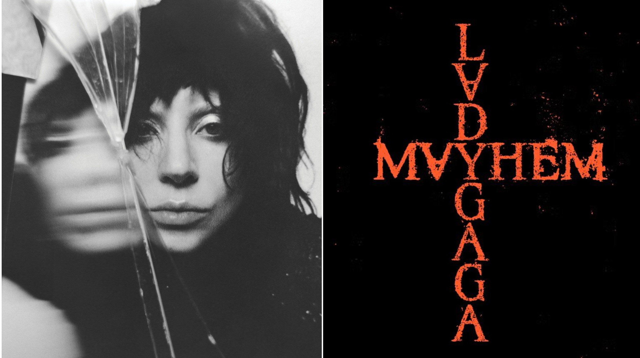 MAYHEM: El regreso triunfal de Lady Gaga y la nostalgia de los Little Monsters post thumbnail image
