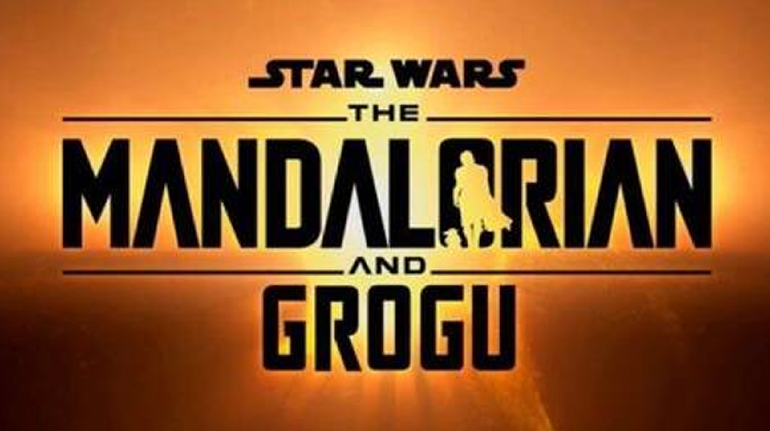 ‘The Mandalorian & Grogu’ deslumbra con su bajo presupuesto y revela su logo oficial post thumbnail image