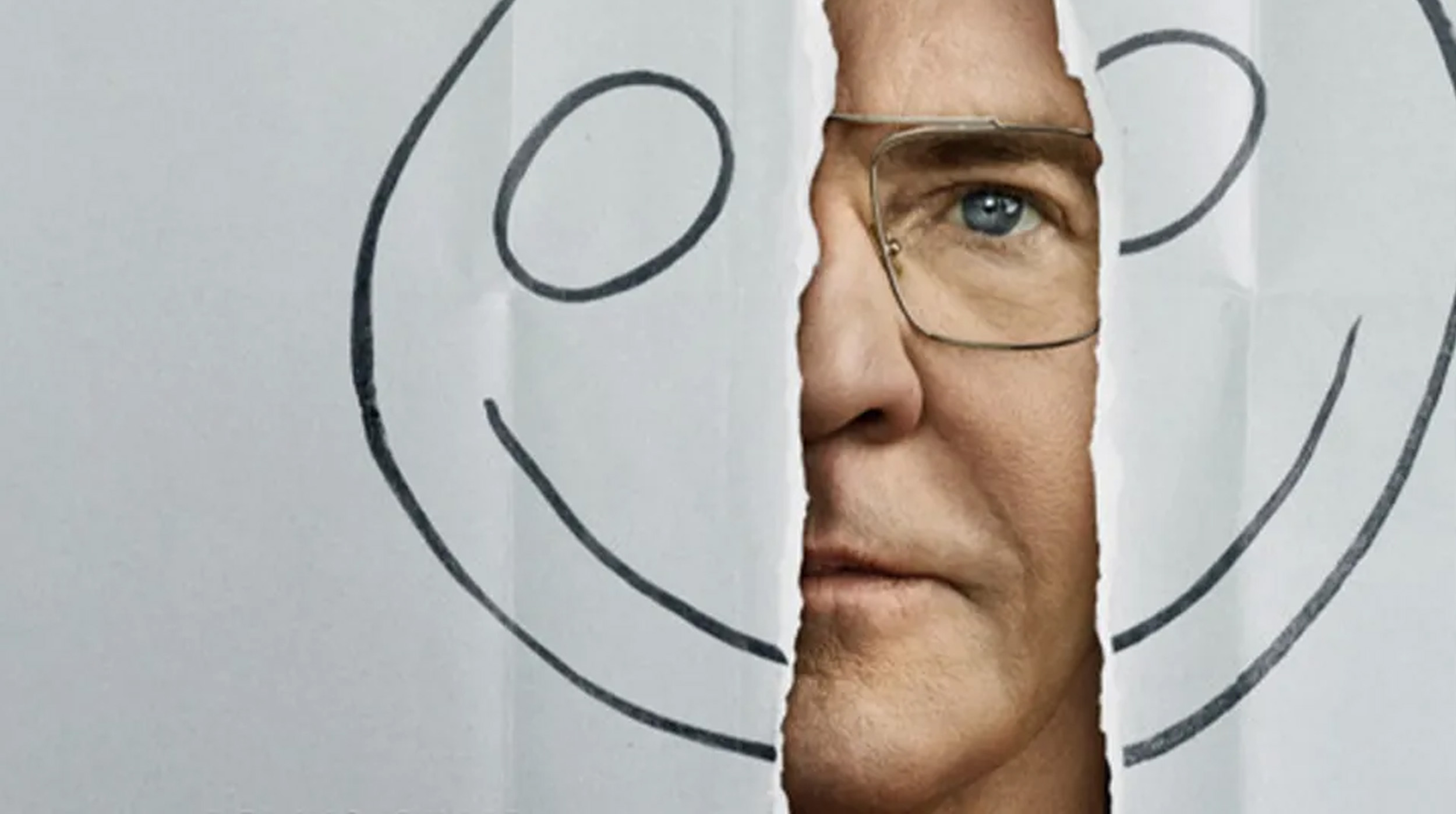 Happy Face: La inquietante serie de True Crime que expone la historia real del asesino serial Keith Jesperson post thumbnail image