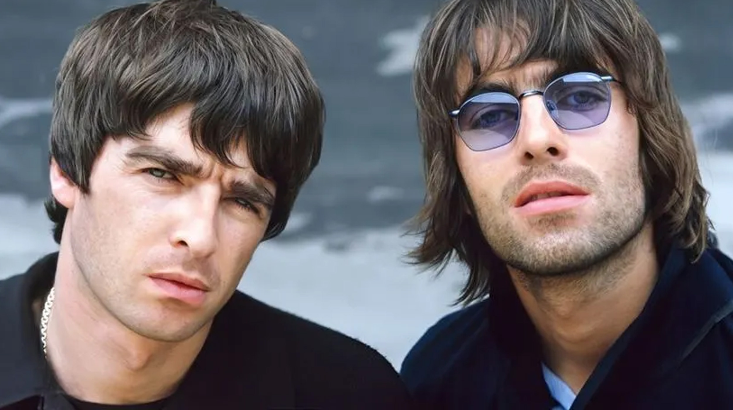 Oasis Live ‘25: Nueva alineación, gira internacional, película en puerta y Liam Gallagher en alerta post thumbnail image