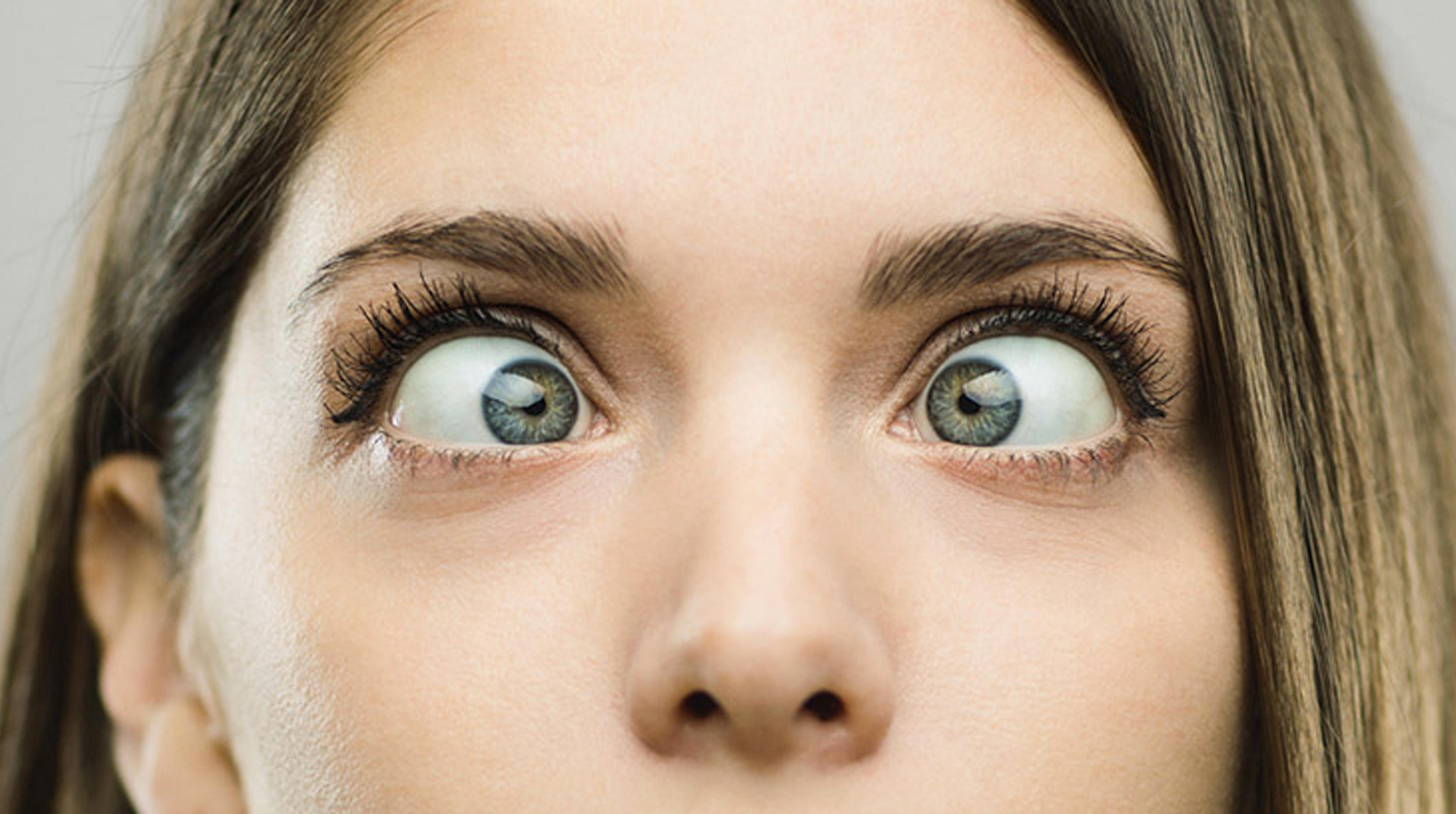 ¡Tus Ojos Están Haciendo un Maratón Diario! post thumbnail image