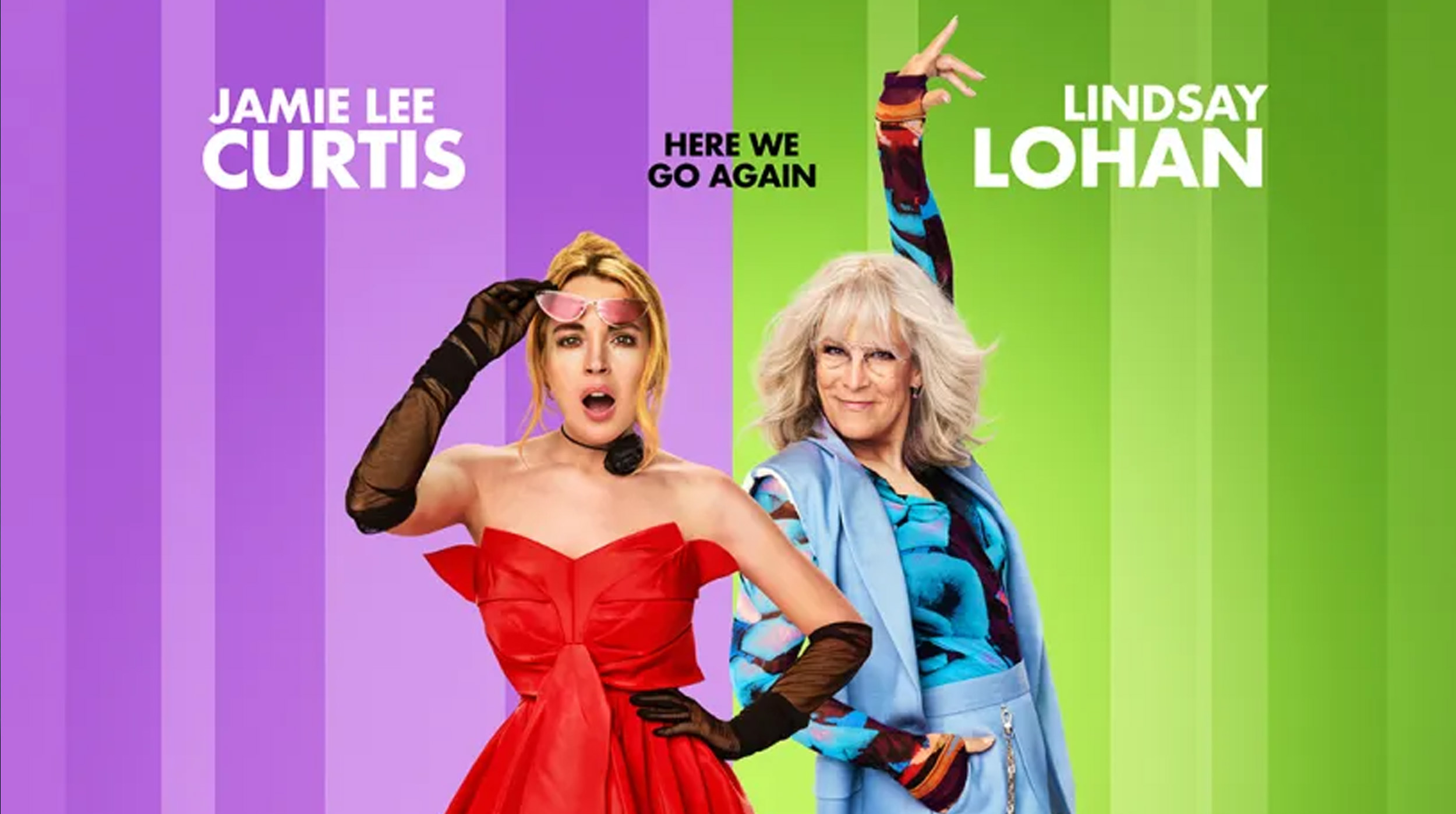 Disney ha vuelto a hacer magia con el primer tráiler de otro viernes de locos post thumbnail image