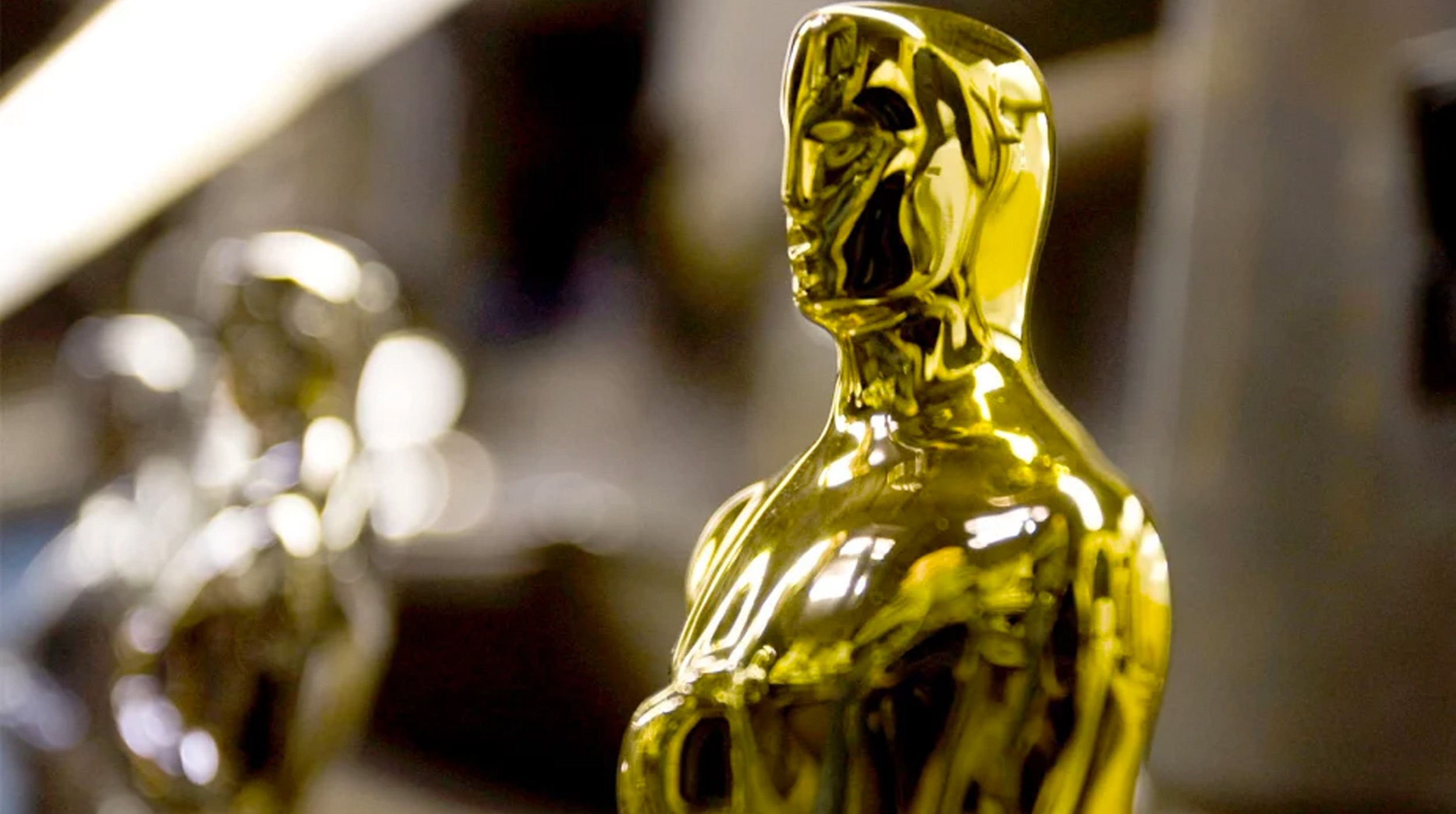 Récords Históricos en los Oscar 2025 post thumbnail image