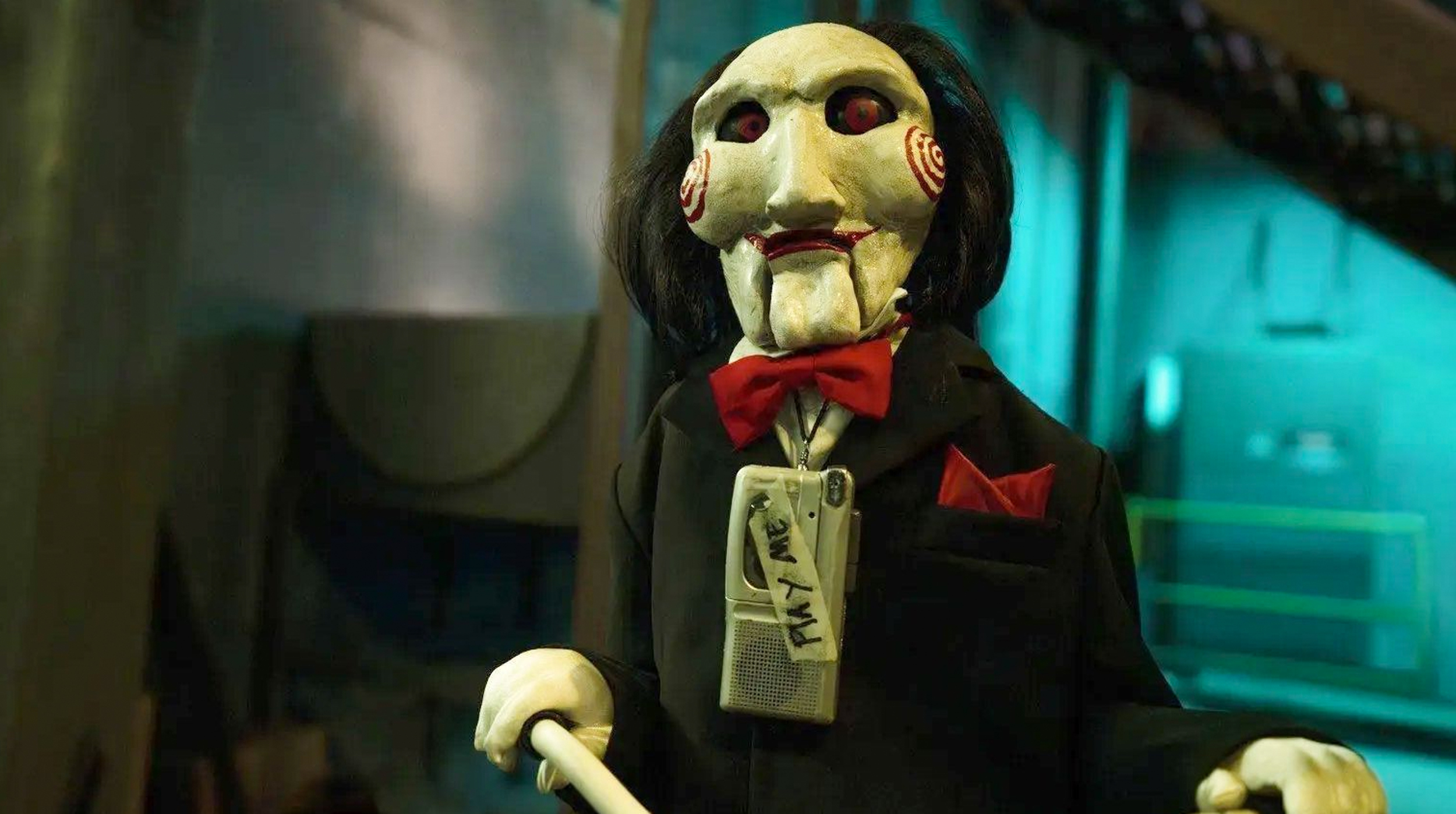 Retraso en Saw XI el juego del miedo se detiene temporalmente post thumbnail image