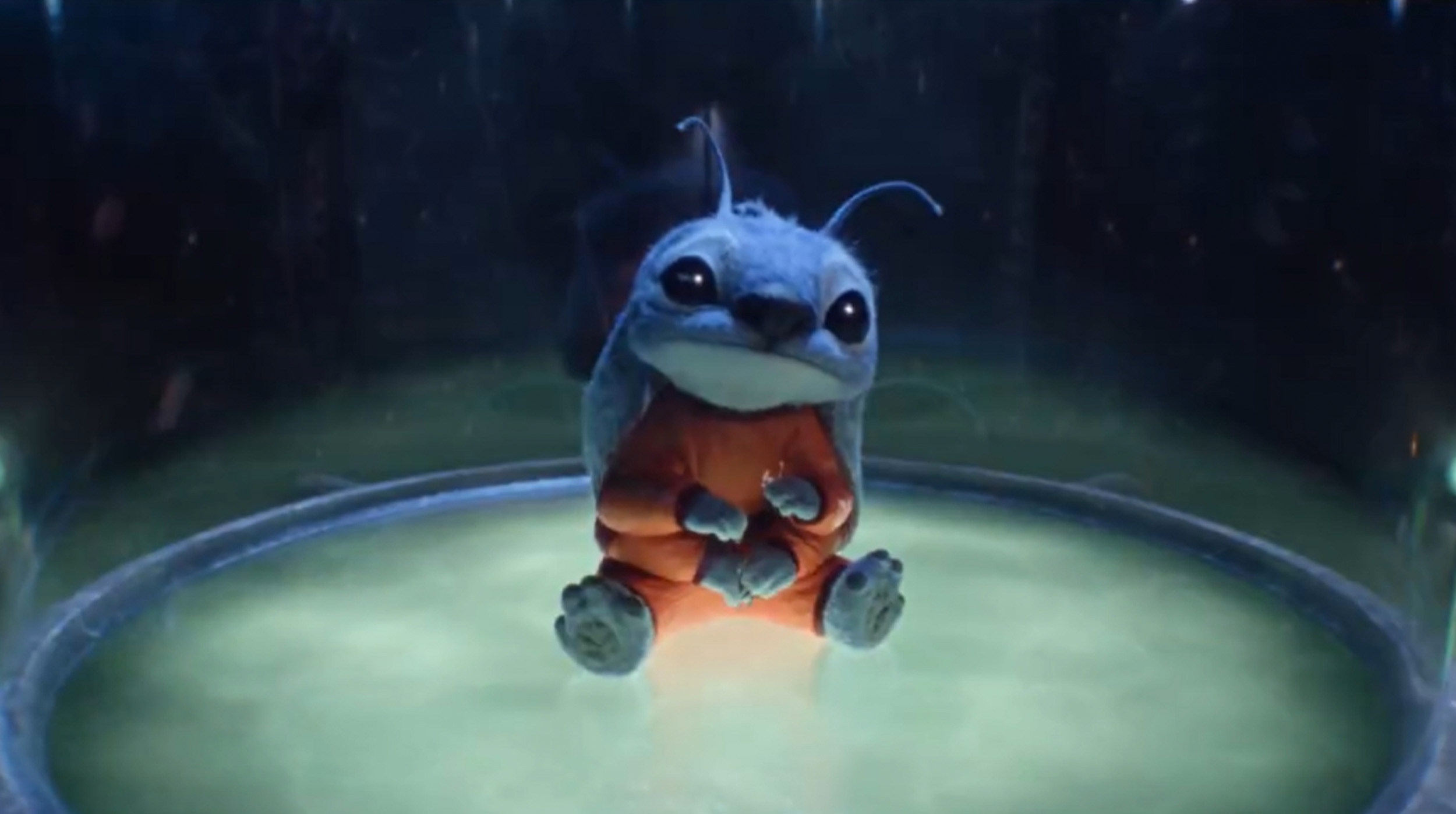 VIDEO| Nuevo tráiler de Lilo y Stitch post thumbnail image