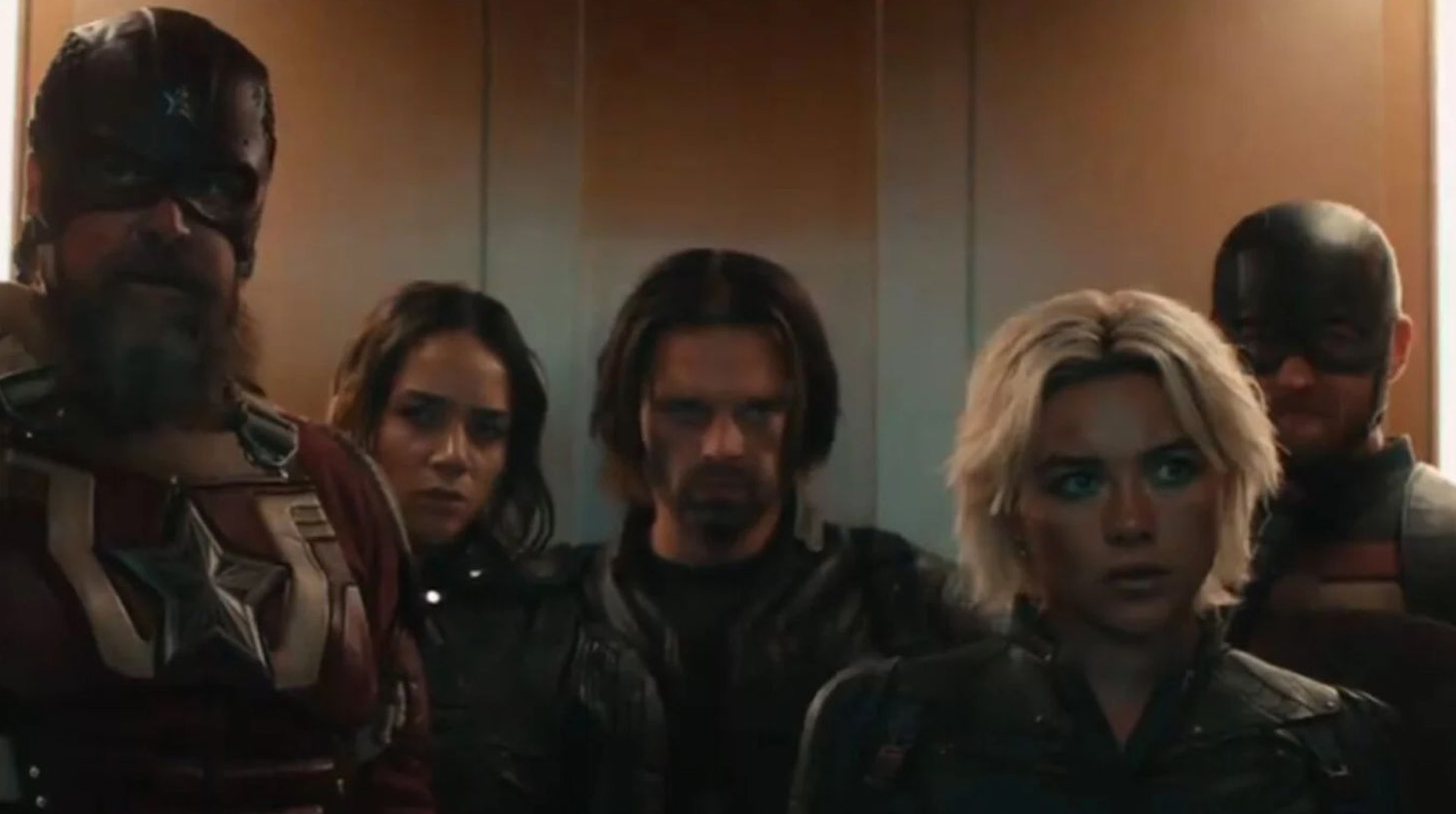 Thunderbolts* será una “película indie con toques A24”, según la estrella post thumbnail image