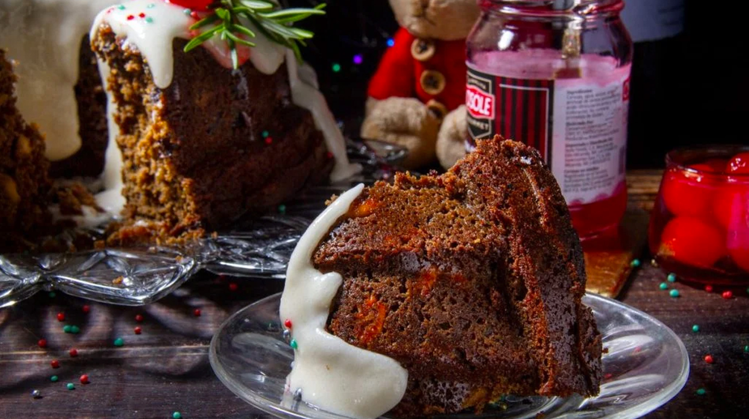 Hoy se Celebra el Día de la Torta Selva Negra post thumbnail image