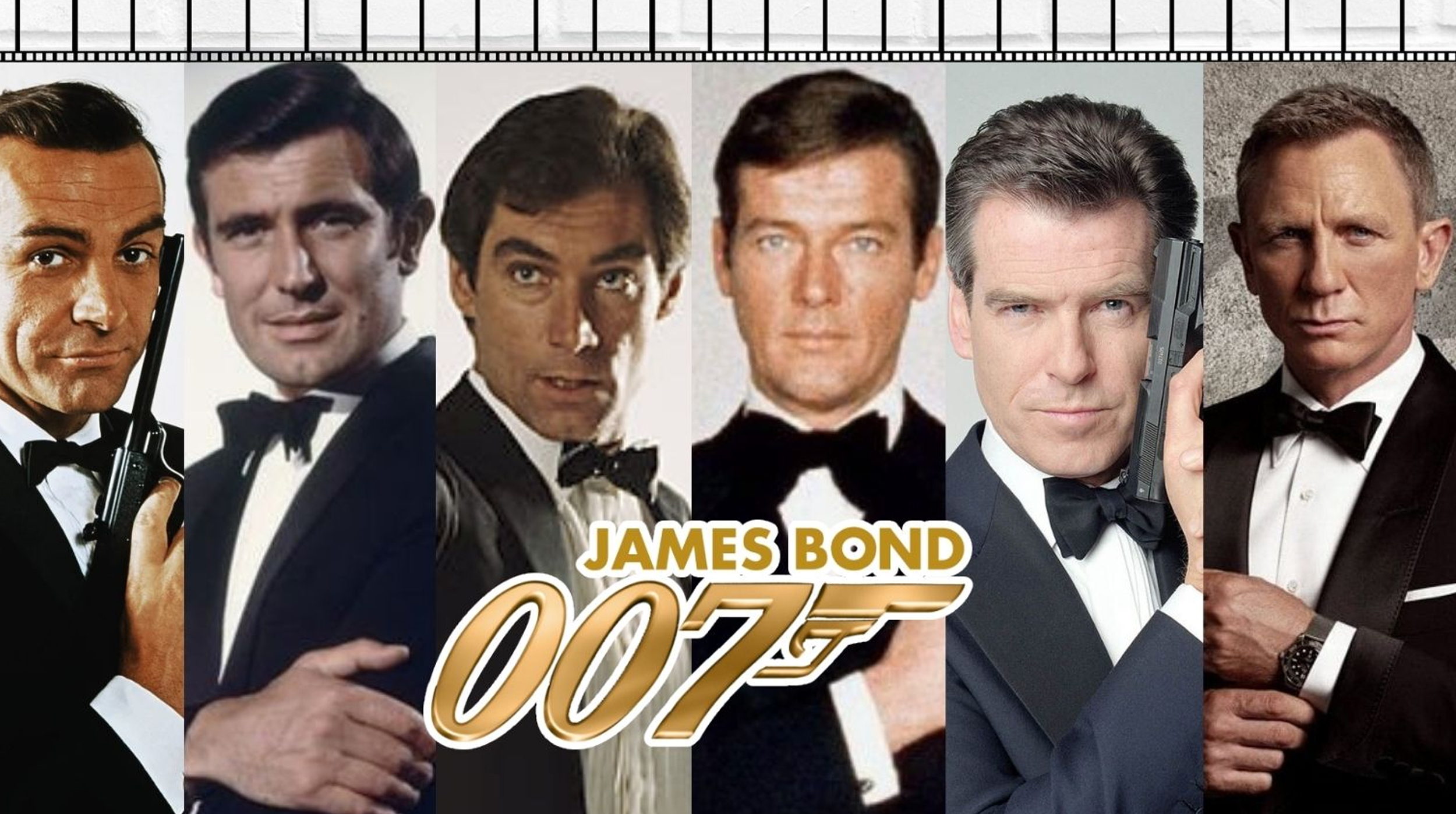 ¿El nuevo 007? Louis Partridge toma fuerza como candidato a James Bond post thumbnail image