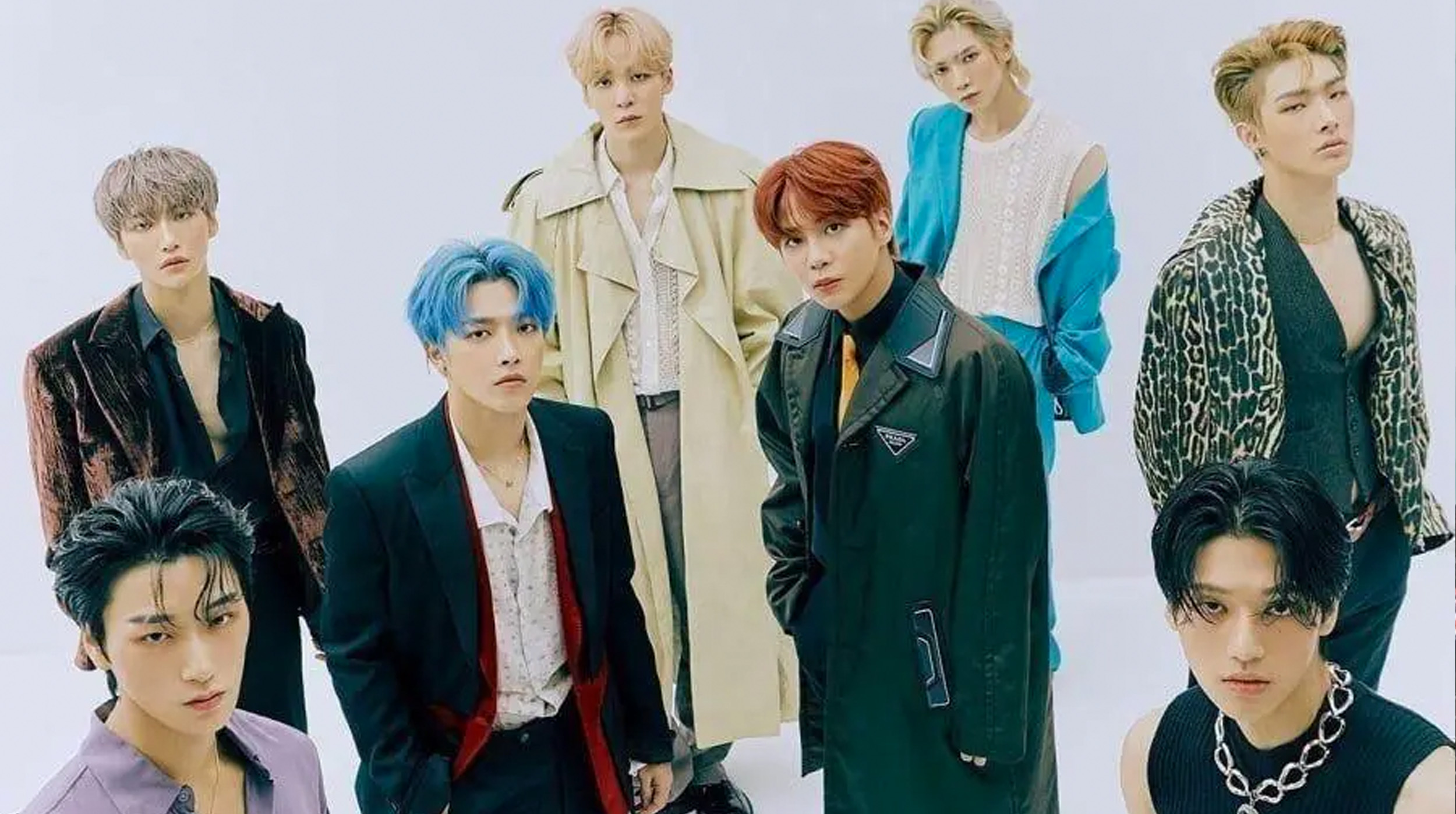 💥 ATEEZ regresa a México en 2025 con su gira mundial “In Your Fantasy”: todo lo que debes saber post thumbnail image
