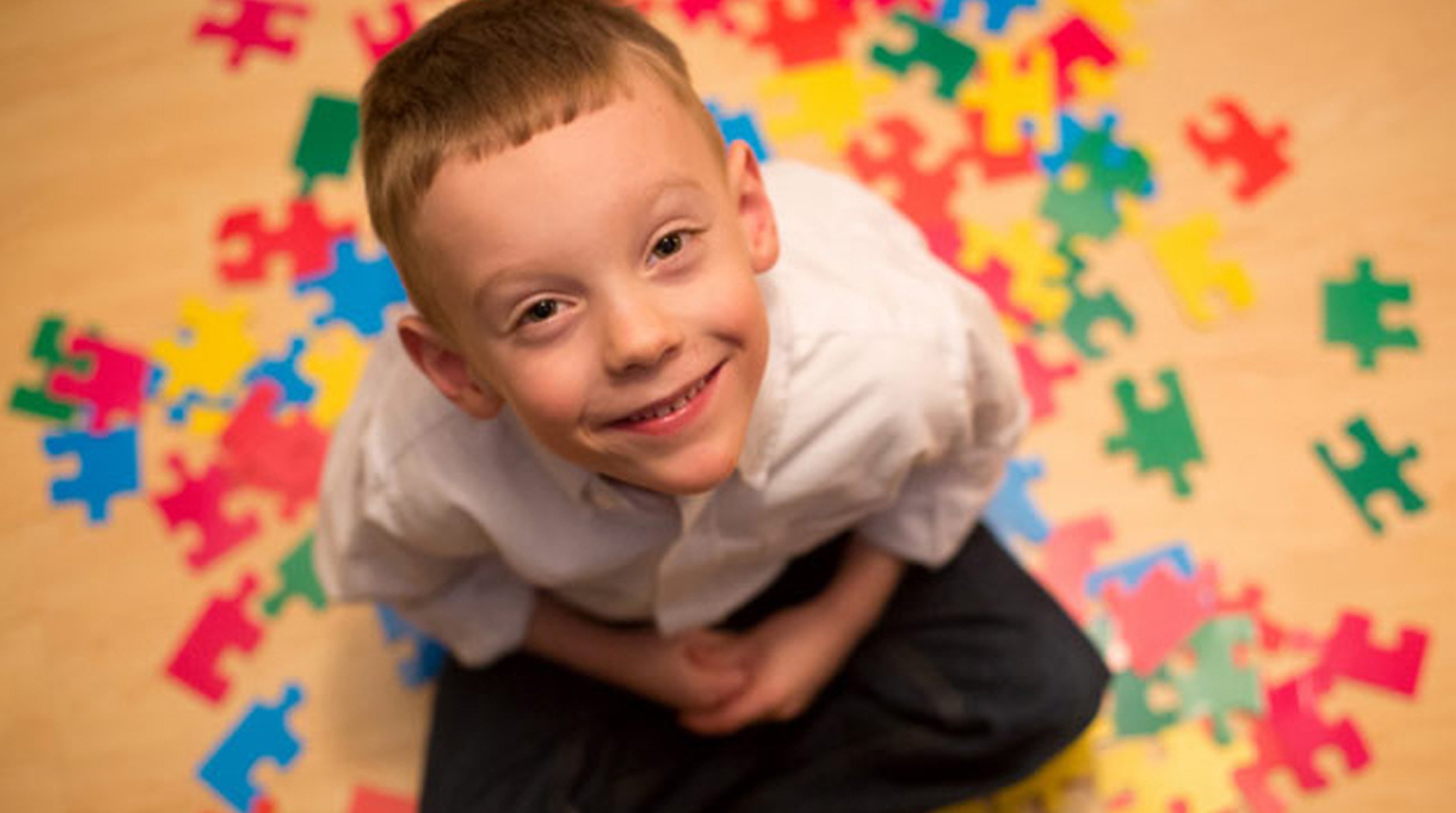 10 Datos Curiosos y Fascinantes sobre el Autismo post thumbnail image