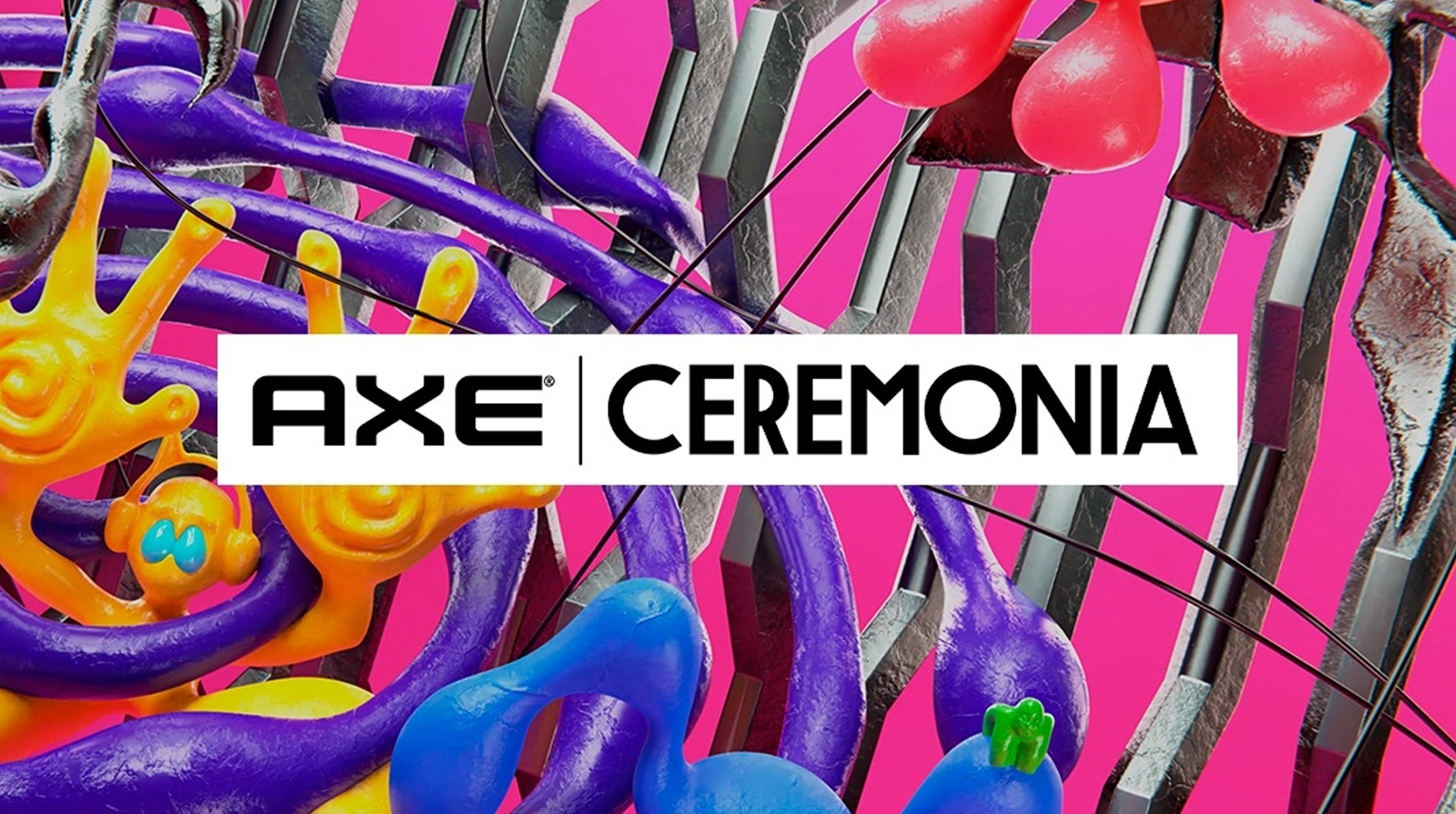 ¡El Axe Ceremonia 2025 está por comenzar! Horarios, escenarios y todo lo que debes saber para vivirlo al máximo post thumbnail image