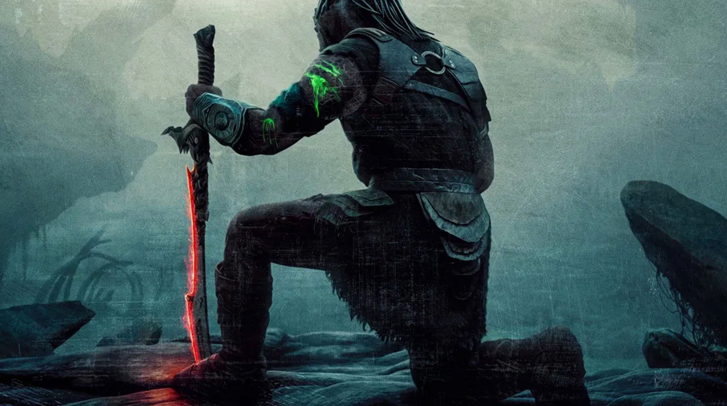 ¡Vuelve el cazador! Primer tráiler de Predator: Badlands revela una nueva era para la saga post thumbnail image