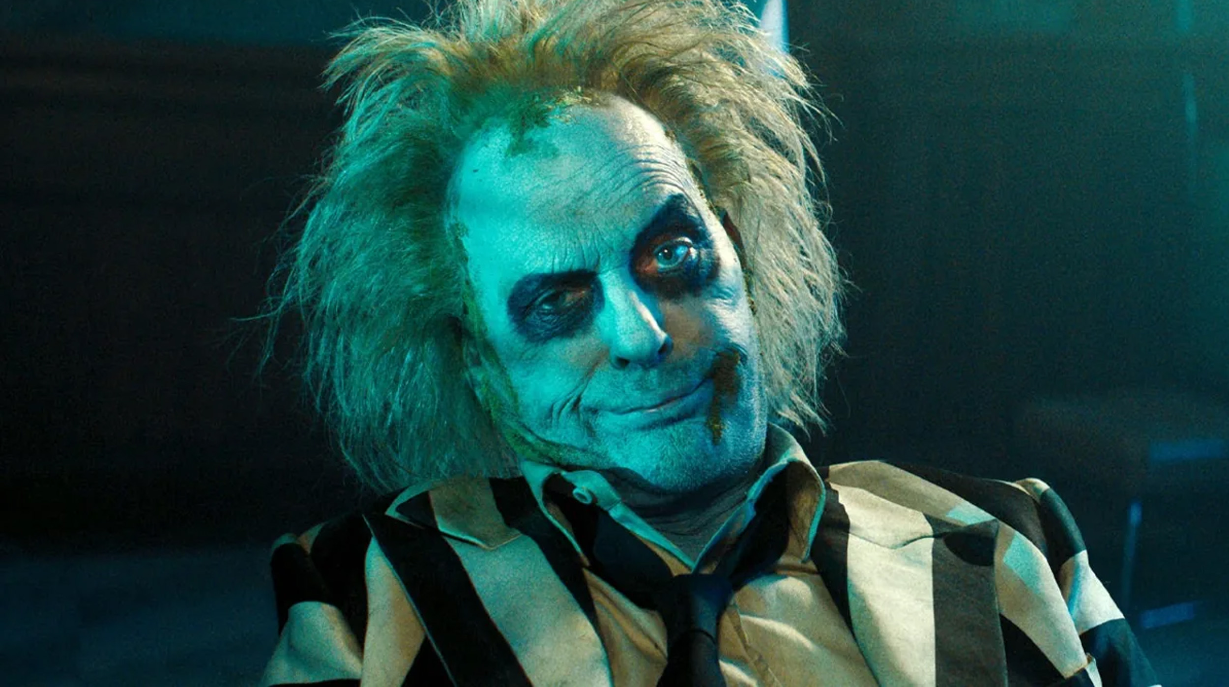 “BEETLEJUICE 3” ESTÁ EN CAMINO: ¡El  Super Fantasma No Se Rinde! post thumbnail image