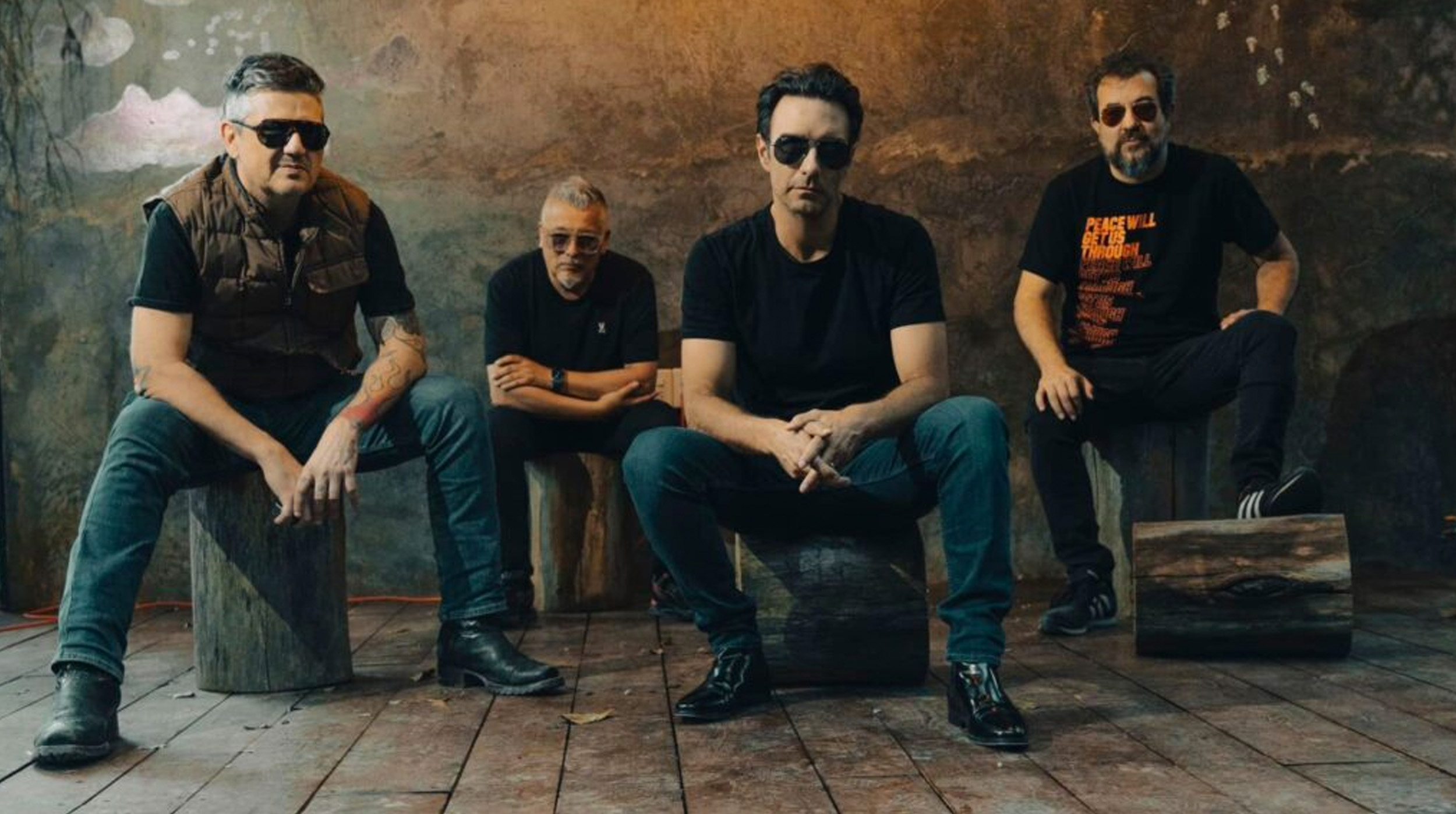 Los Concorde: el licuado de rock más sabroso del altiplano musical mexicano post thumbnail image