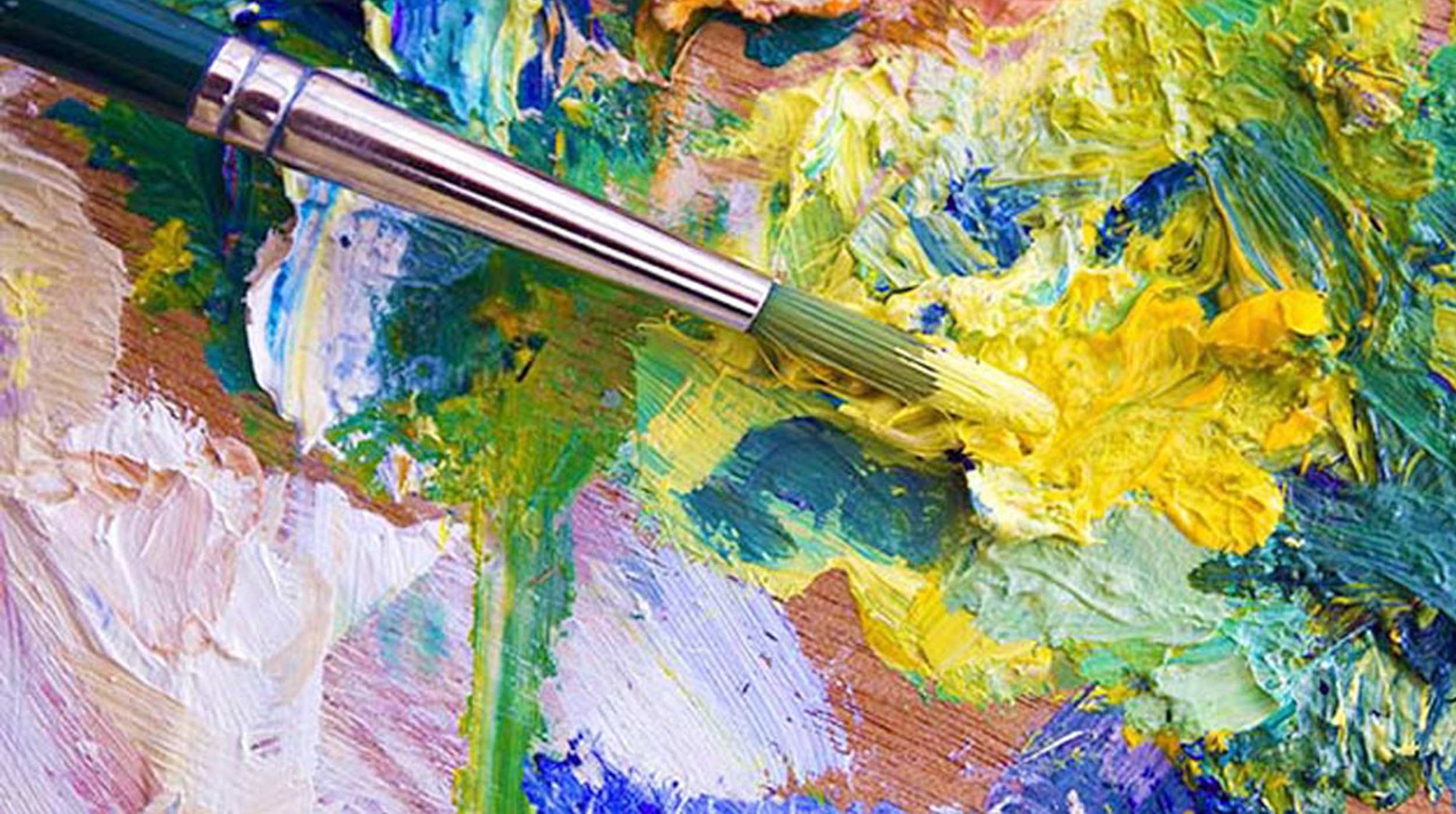 “Día del Arte: cuando la imaginación transforma al mundo” post thumbnail image