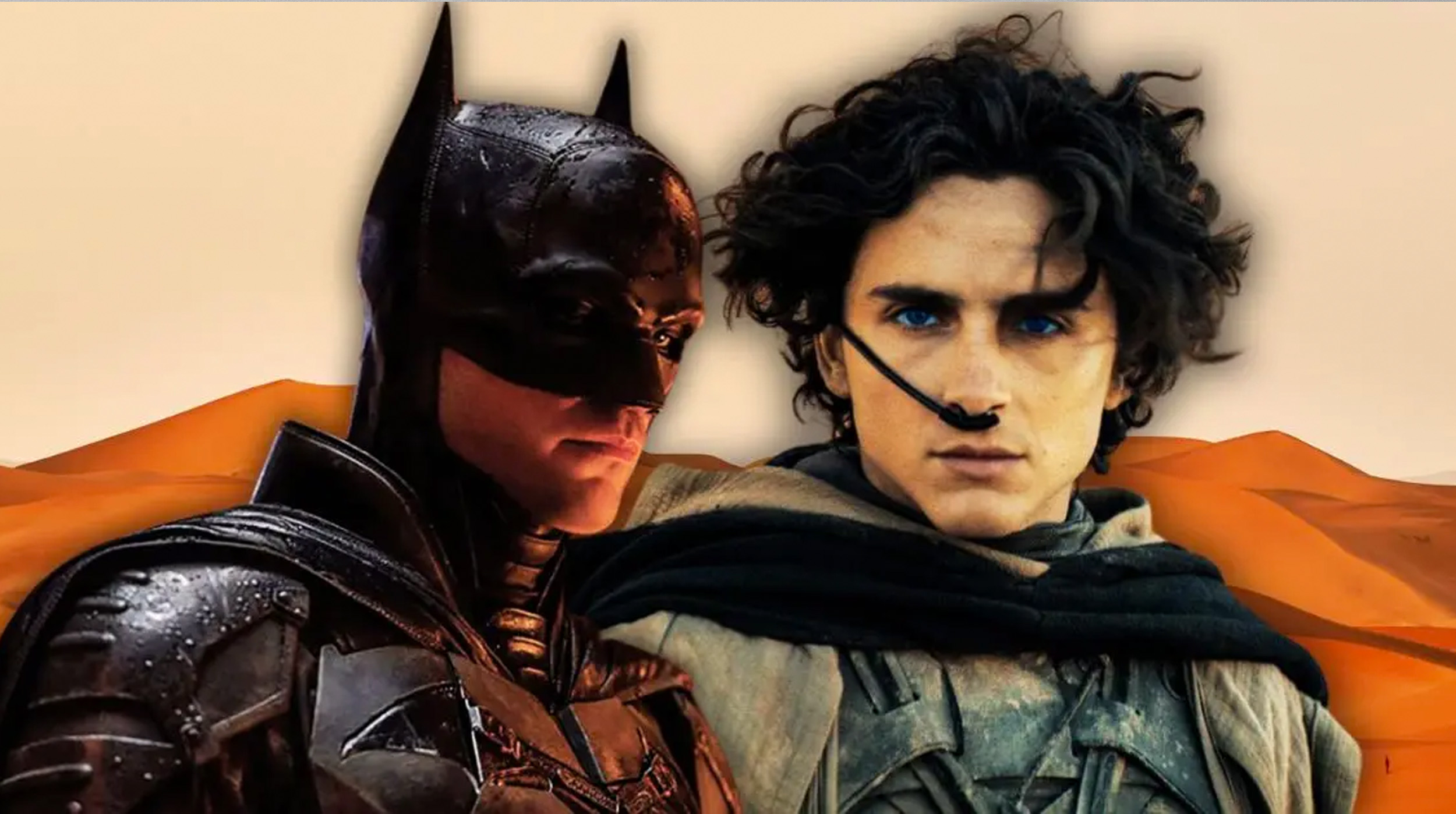 Pattinson: ¿Entre Gotham y Arrakis? La encrucijada de un actor y el impacto en The Batman 2 post thumbnail image