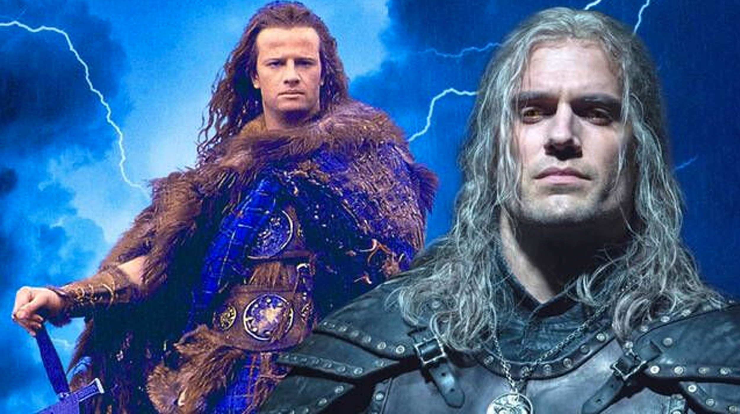 El Eterno Despertar de los Inmortales: Henry Cavill y Chad Stahelski Forjan una Leyenda Renacida post thumbnail image