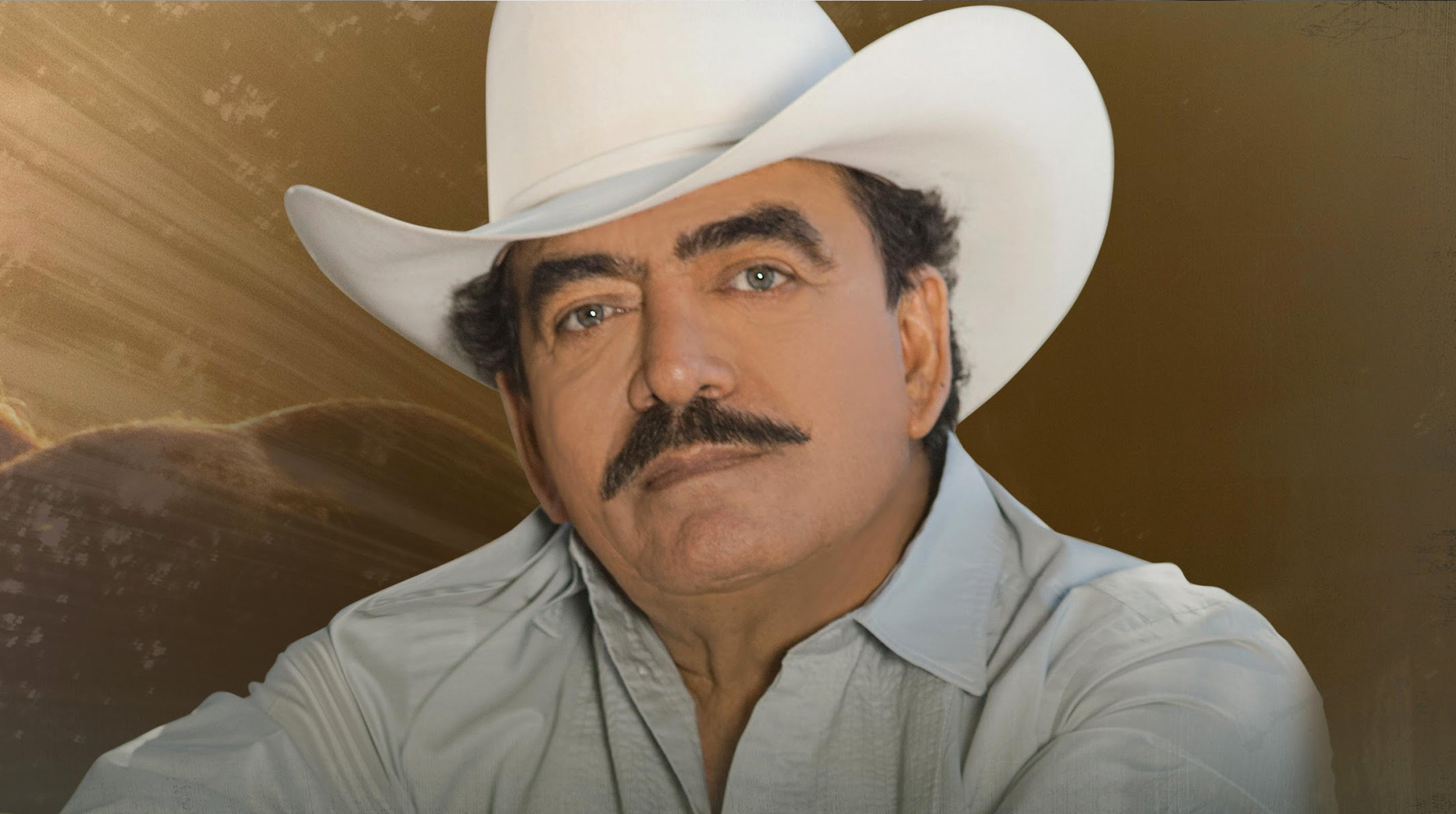 Joan Sebastian: El Poeta que Conquistó Corazones post thumbnail image