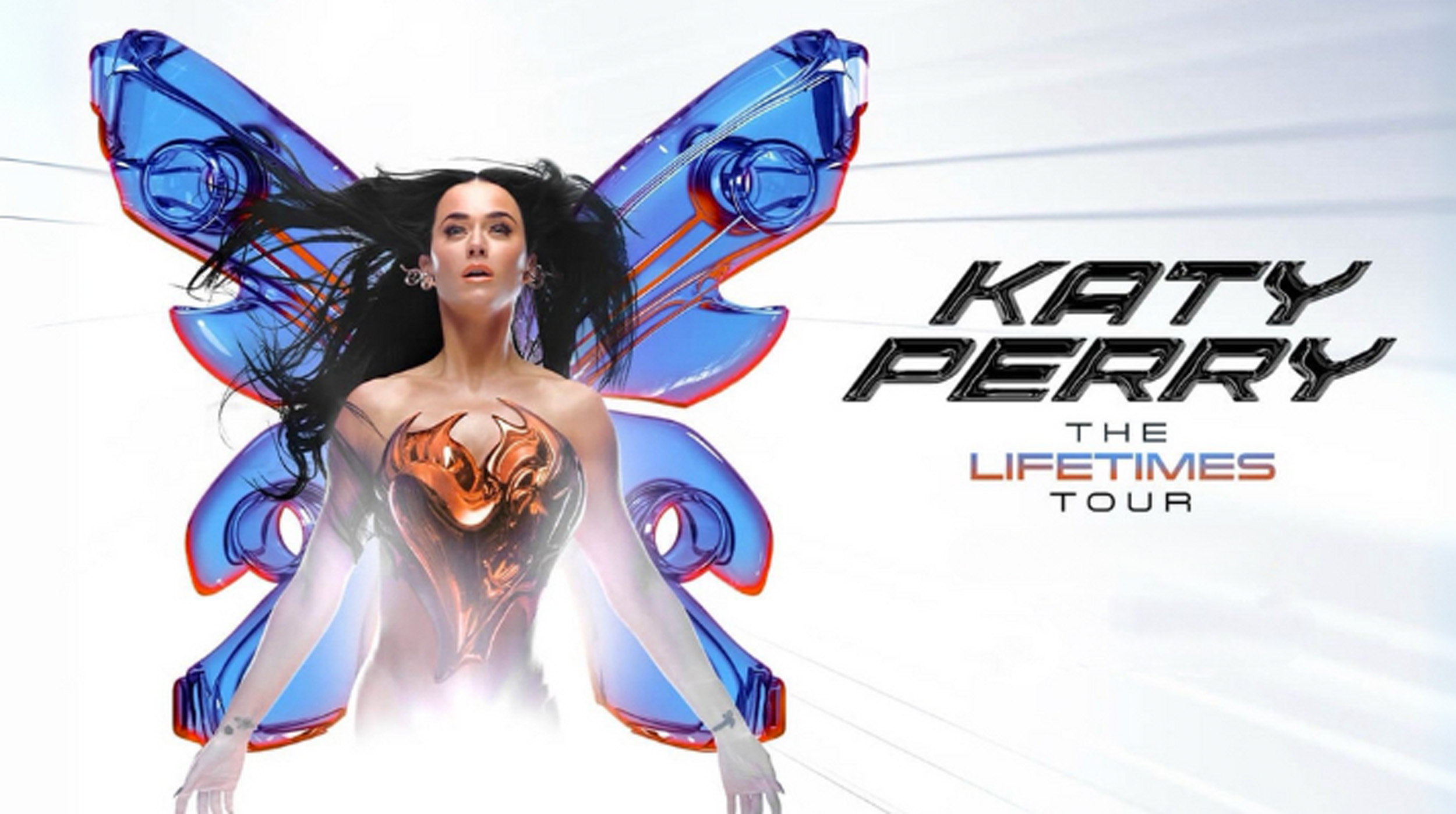 🎤 Katy Perry regresa a México en 2025: fechas, precios, setlist, cancelaciones y todo lo que necesitas saber post thumbnail image