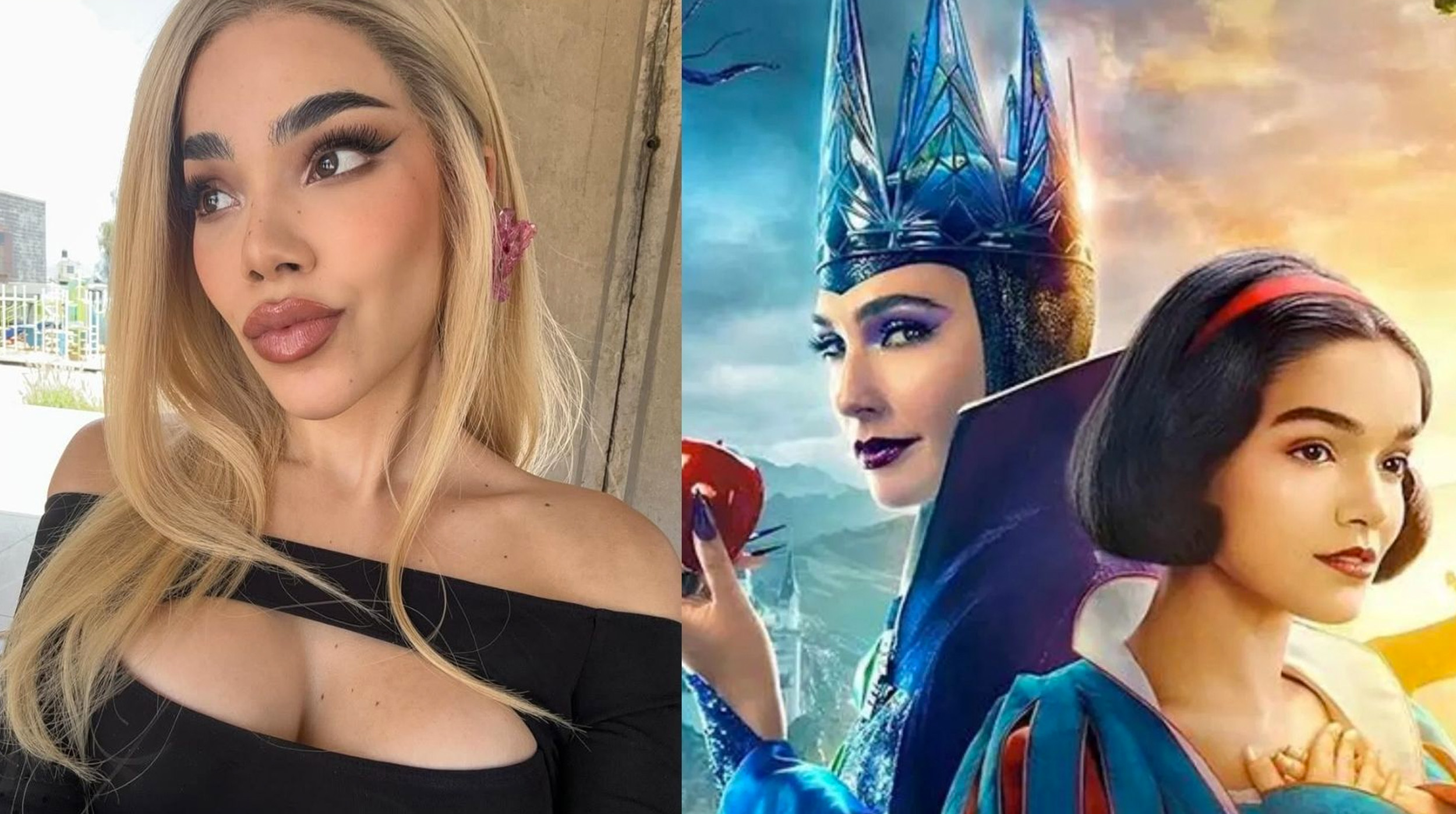 Kenia Os: La OG Arrasa en Cinemex y Deja Atrás a ‘Blancanieves’ post thumbnail image
