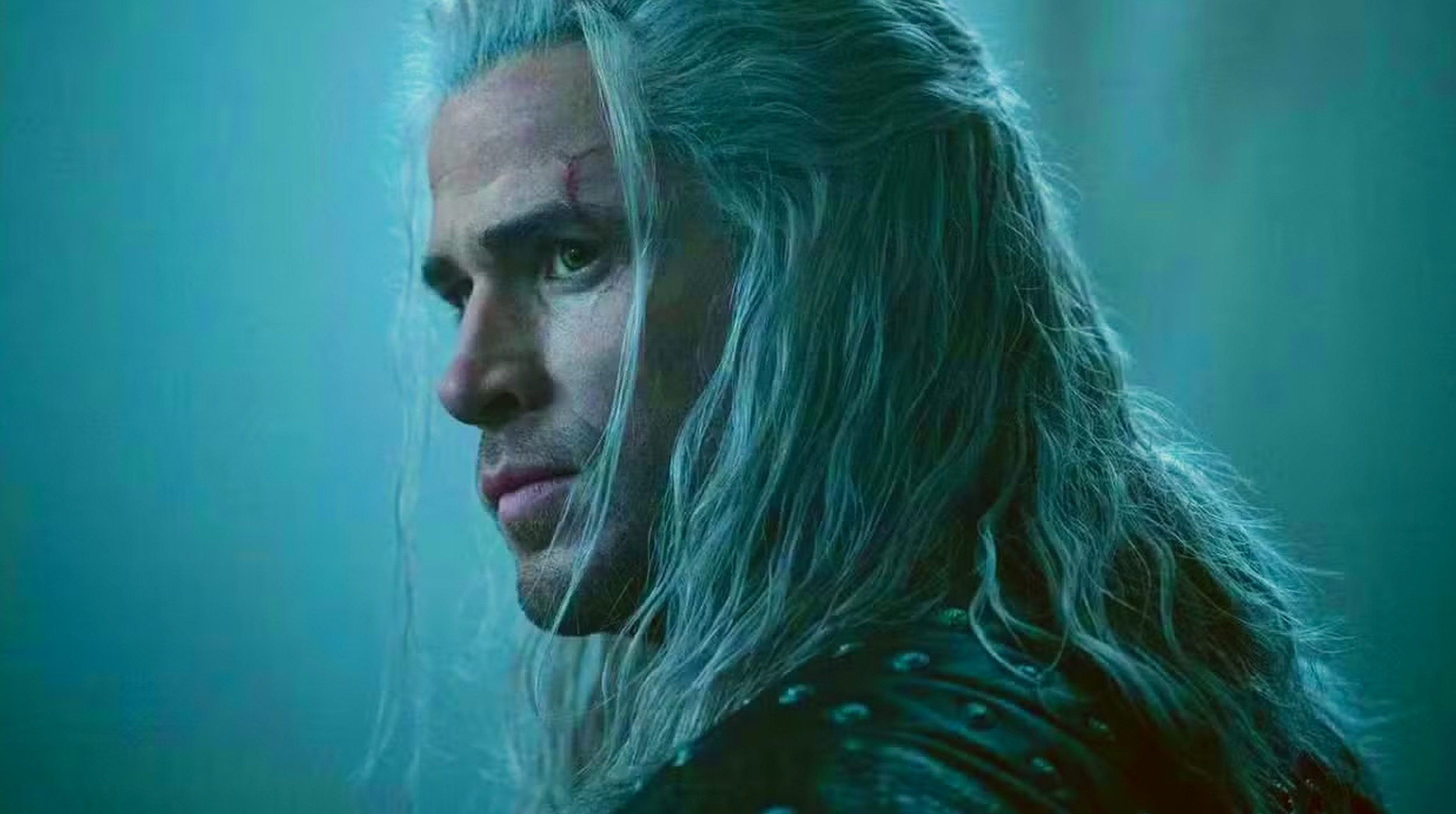 The Witcher inicia su última aventura con Liam Hemsworth post thumbnail image
