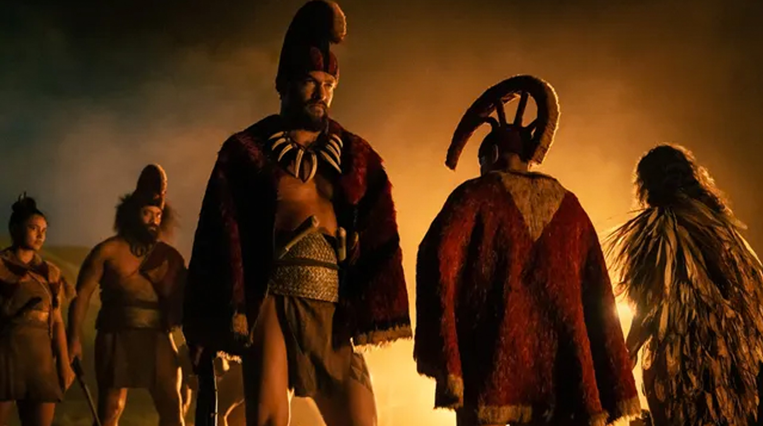 ¿Más épica que Game of Thrones? Jason Momoa lo apuesta todo en su nueva serie post thumbnail image
